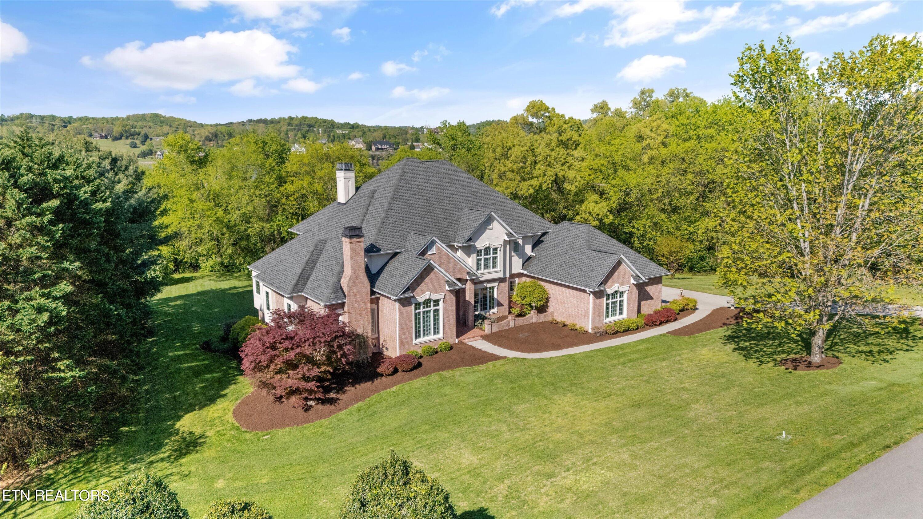 Fort Loudoun and Tellico Lake Real Estate - Image# 3