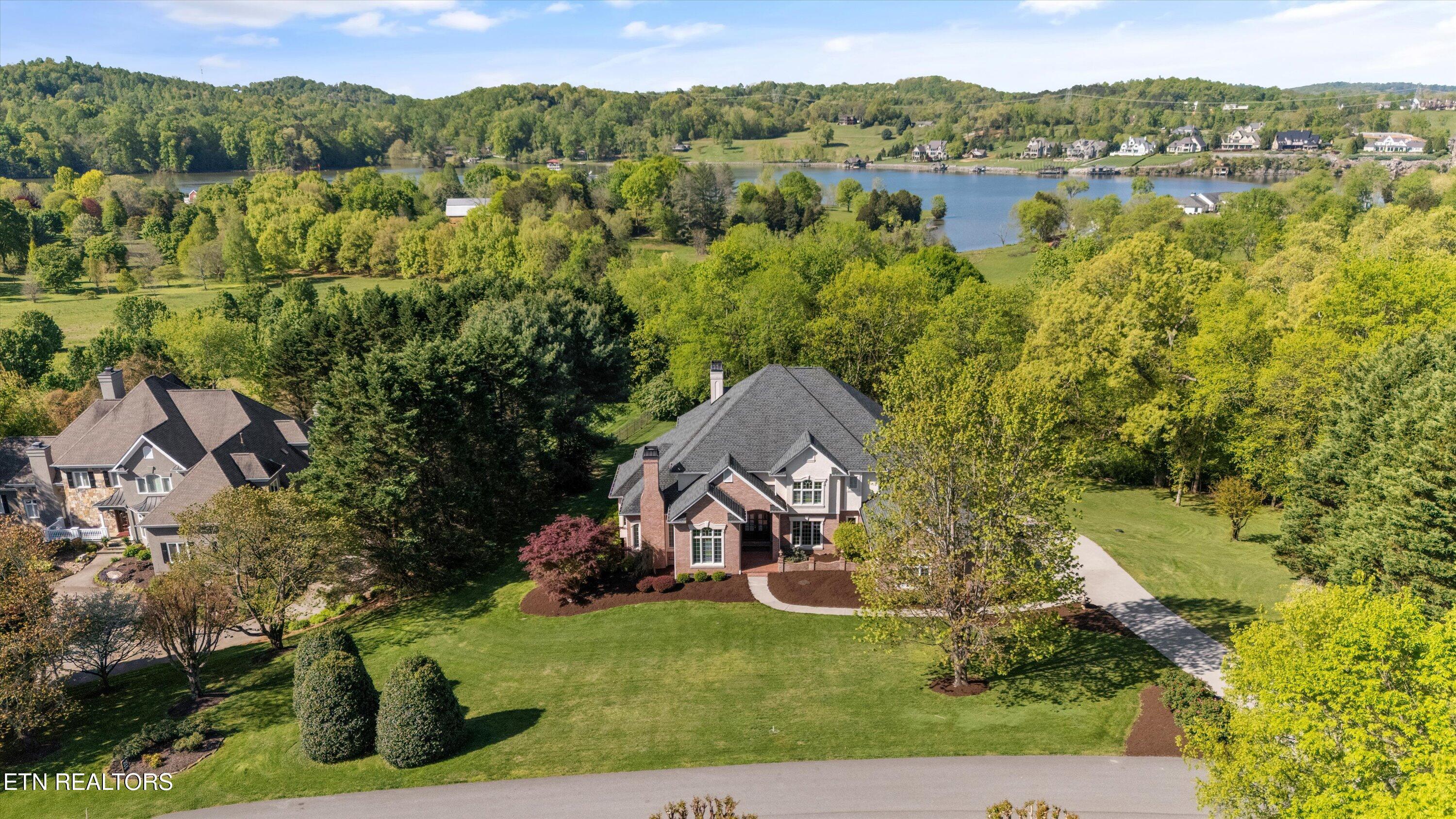 Fort Loudoun and Tellico Lake Real Estate - Image# 9