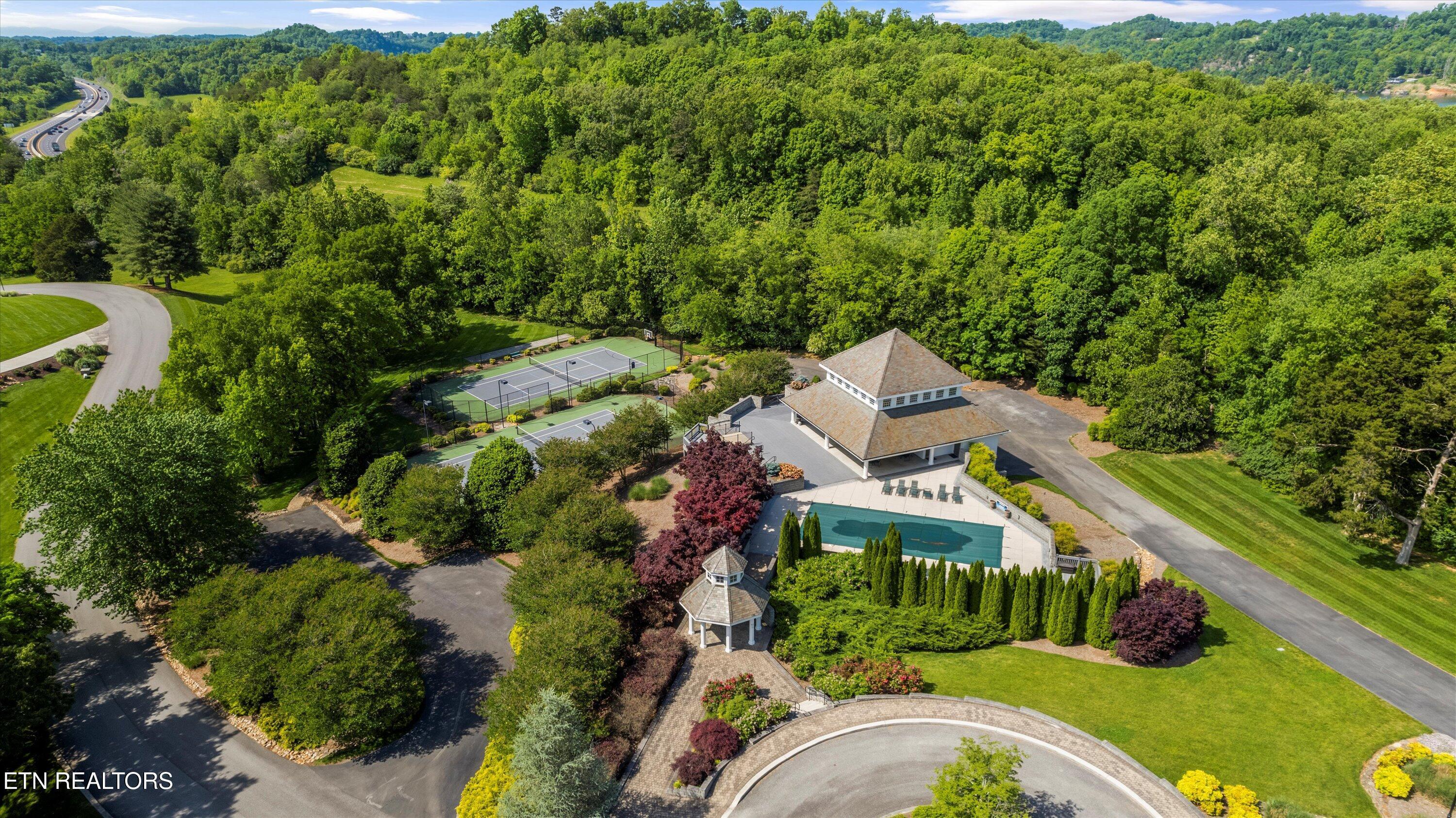 Fort Loudoun and Tellico Lake Real Estate - Image# 58