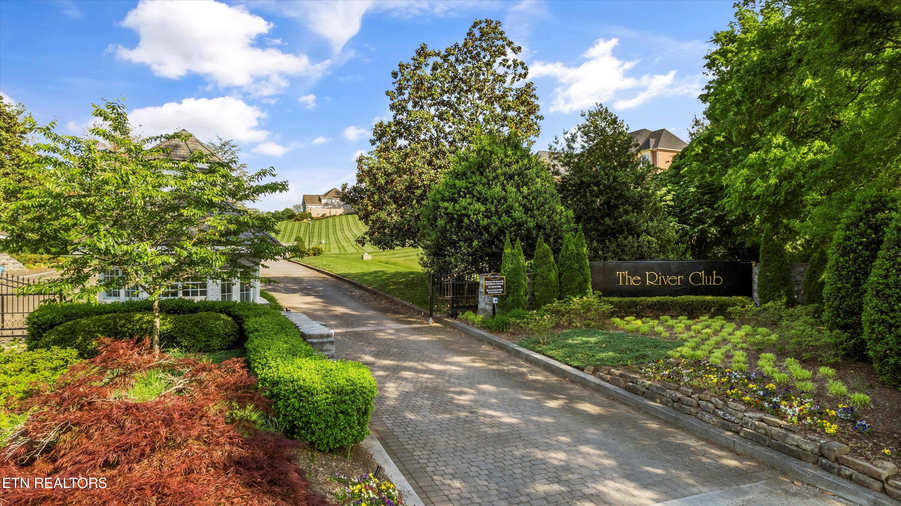 Fort Loudoun and Tellico Lake Real Estate - Image# 57