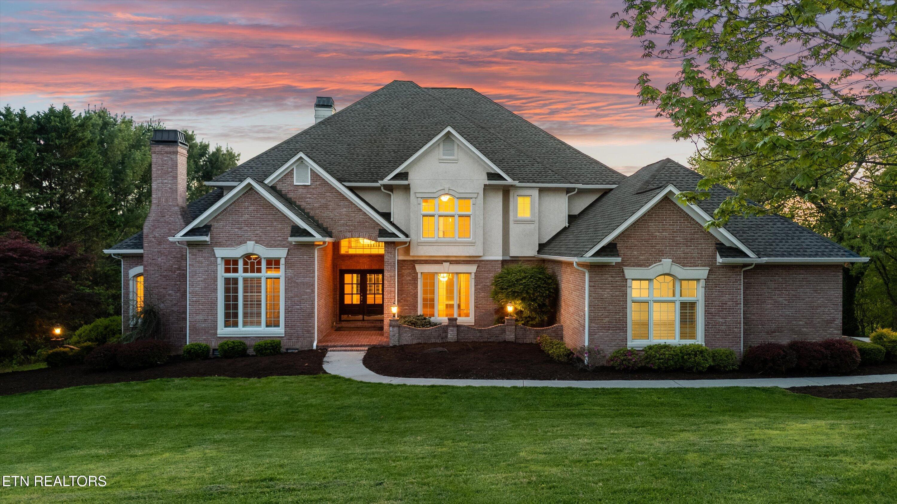 Fort Loudoun and Tellico Lake Real Estate - Image# 12