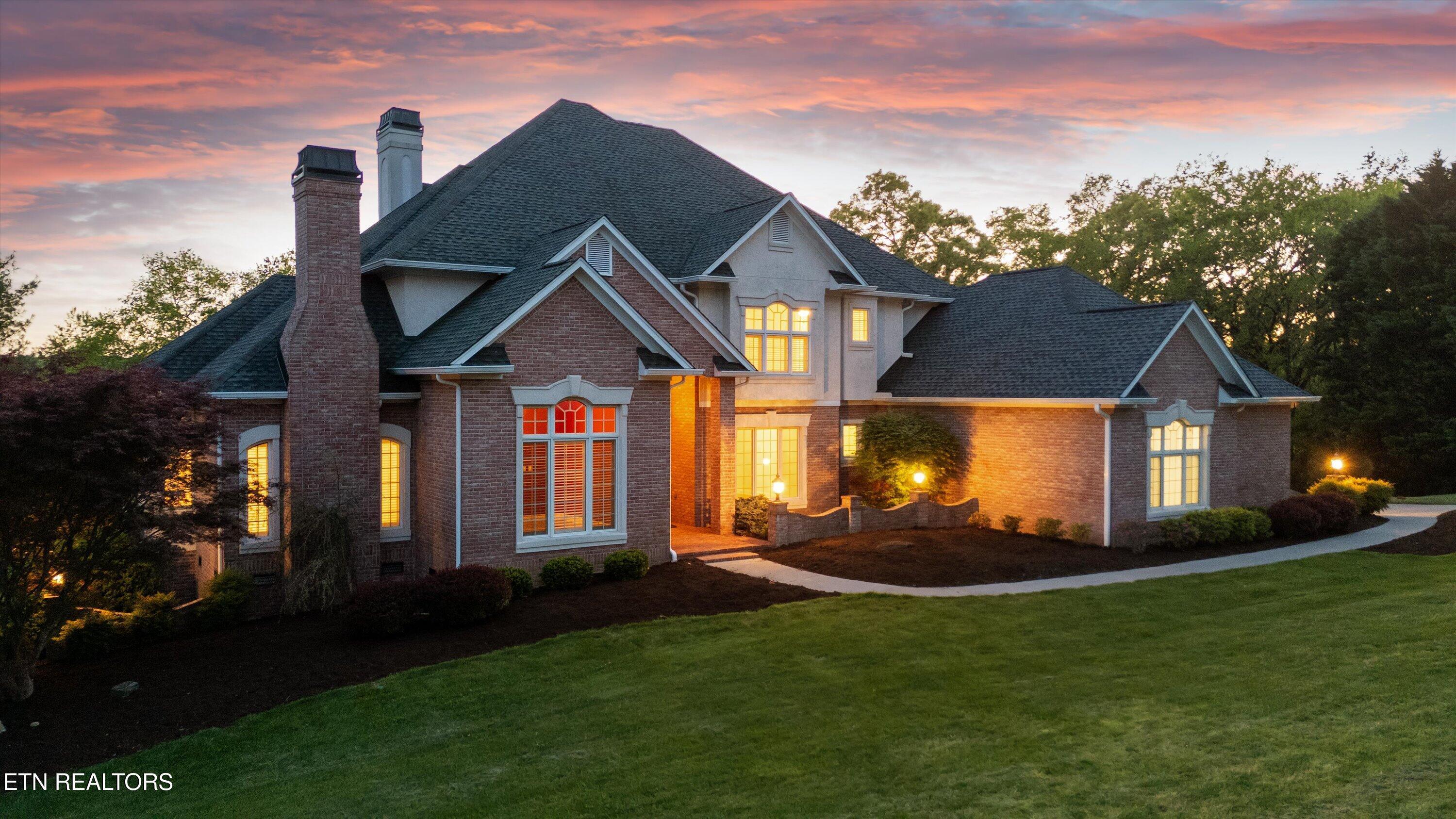 Fort Loudoun and Tellico Lake Real Estate - Image# 13