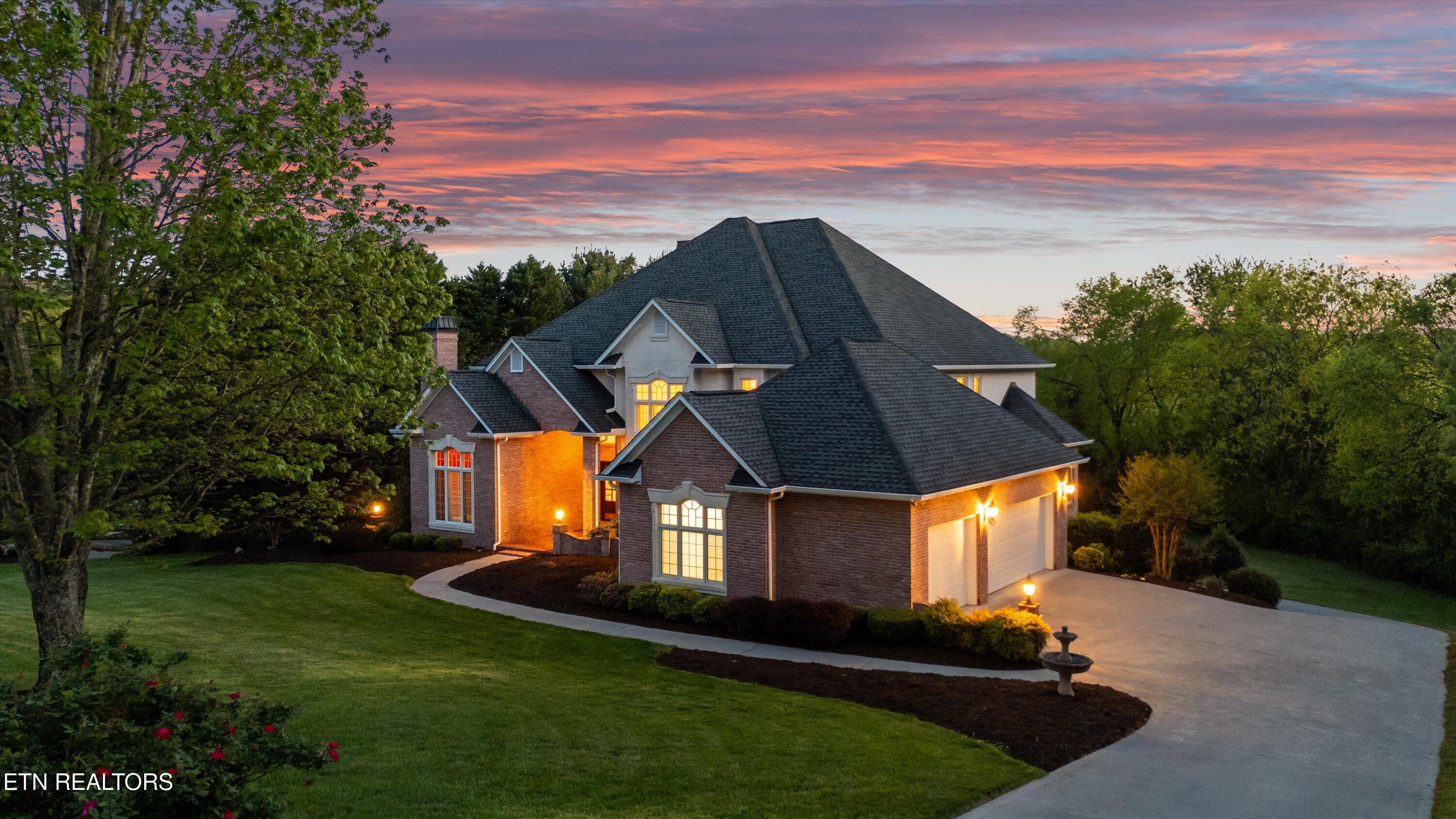 Fort Loudoun and Tellico Lake Real Estate - Image# 14