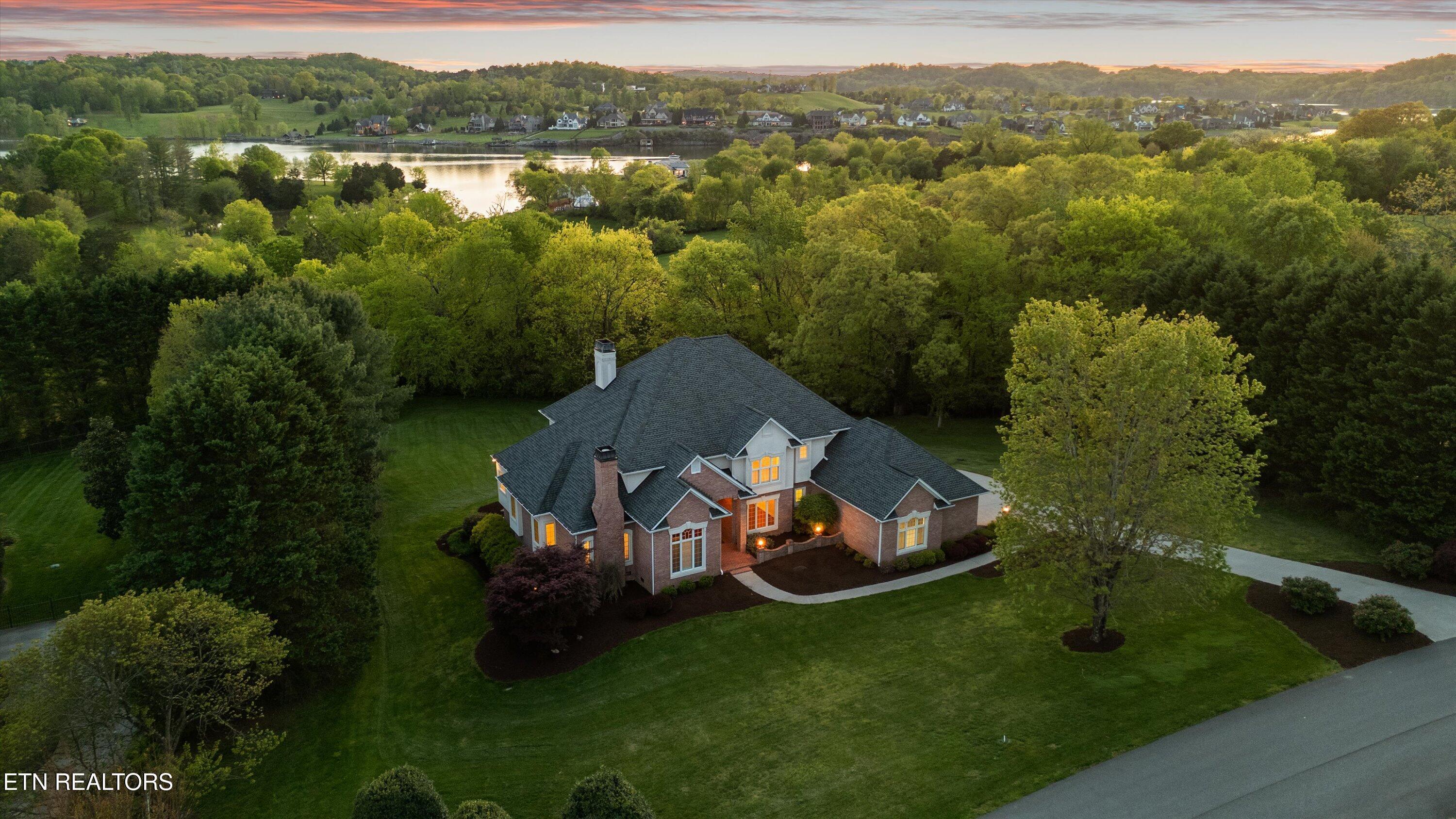 Fort Loudoun and Tellico Lake Real Estate - Image# 17