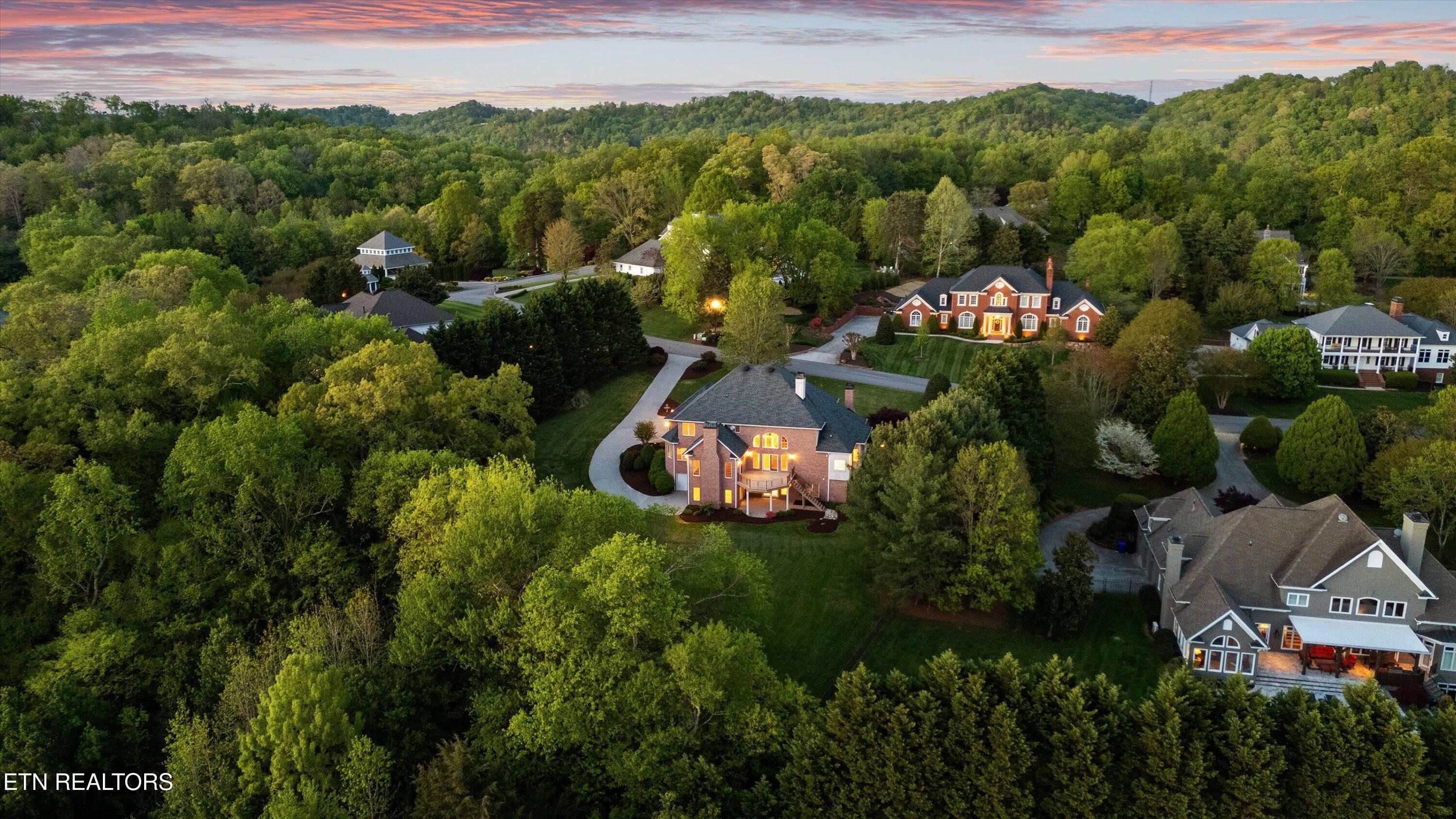 Fort Loudoun and Tellico Lake Real Estate - Image# 19