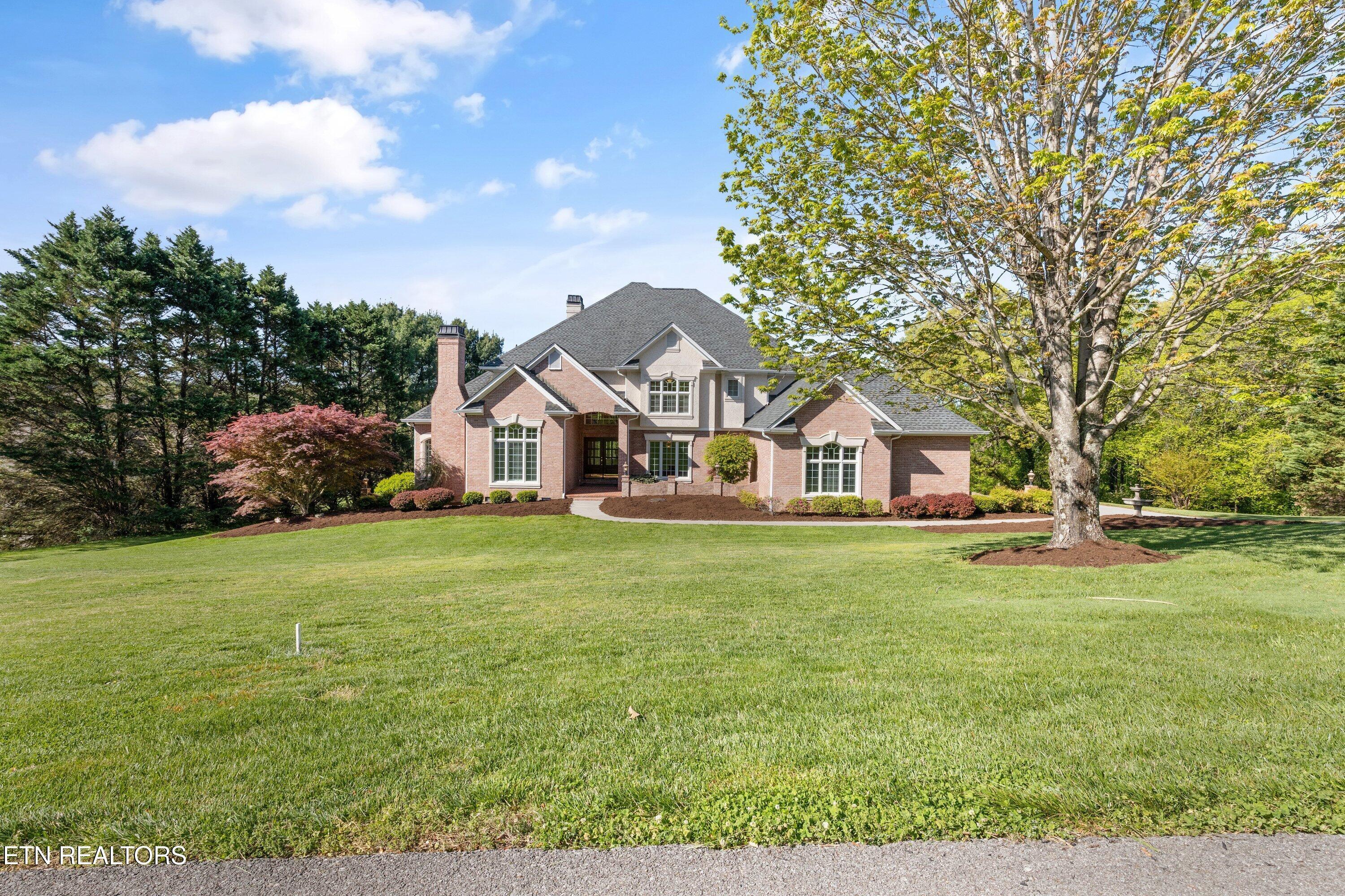 Fort Loudoun and Tellico Lake Real Estate - Image# 2