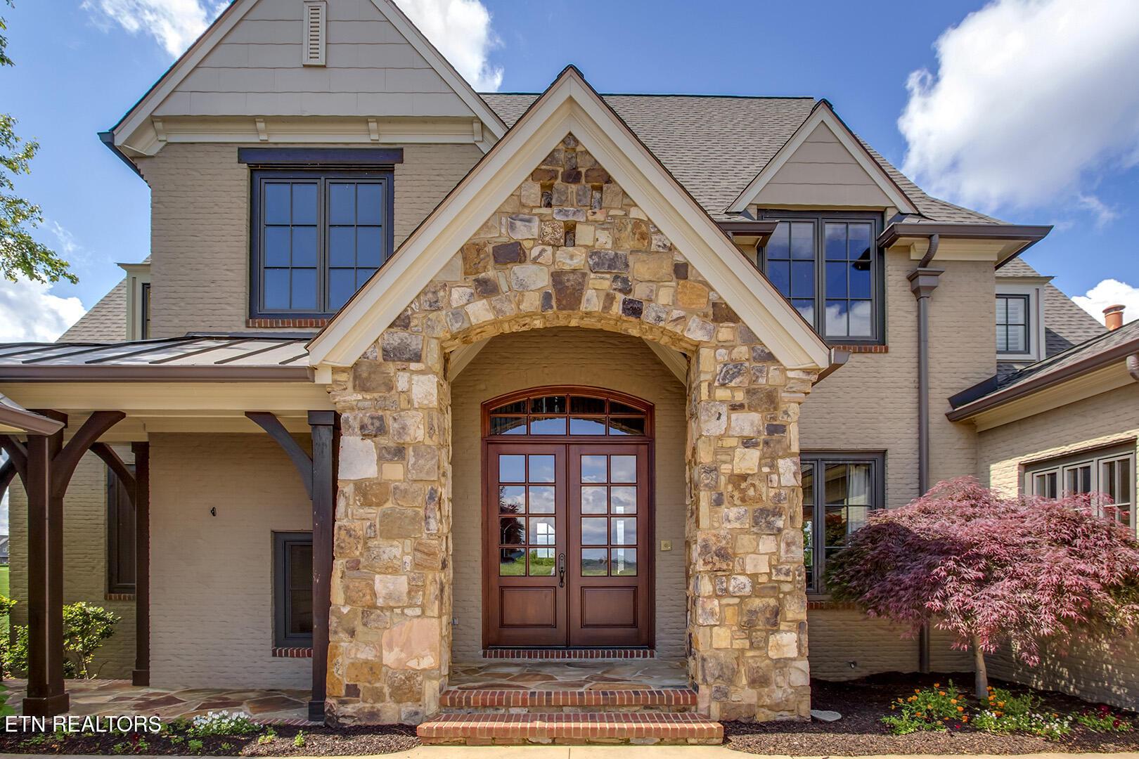 Fort Loudoun and Tellico Lake Real Estate - Image# 5