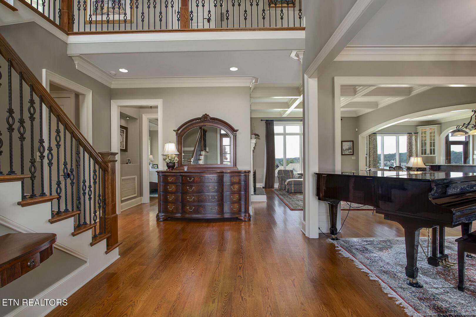 Fort Loudoun and Tellico Lake Real Estate - Image# 7