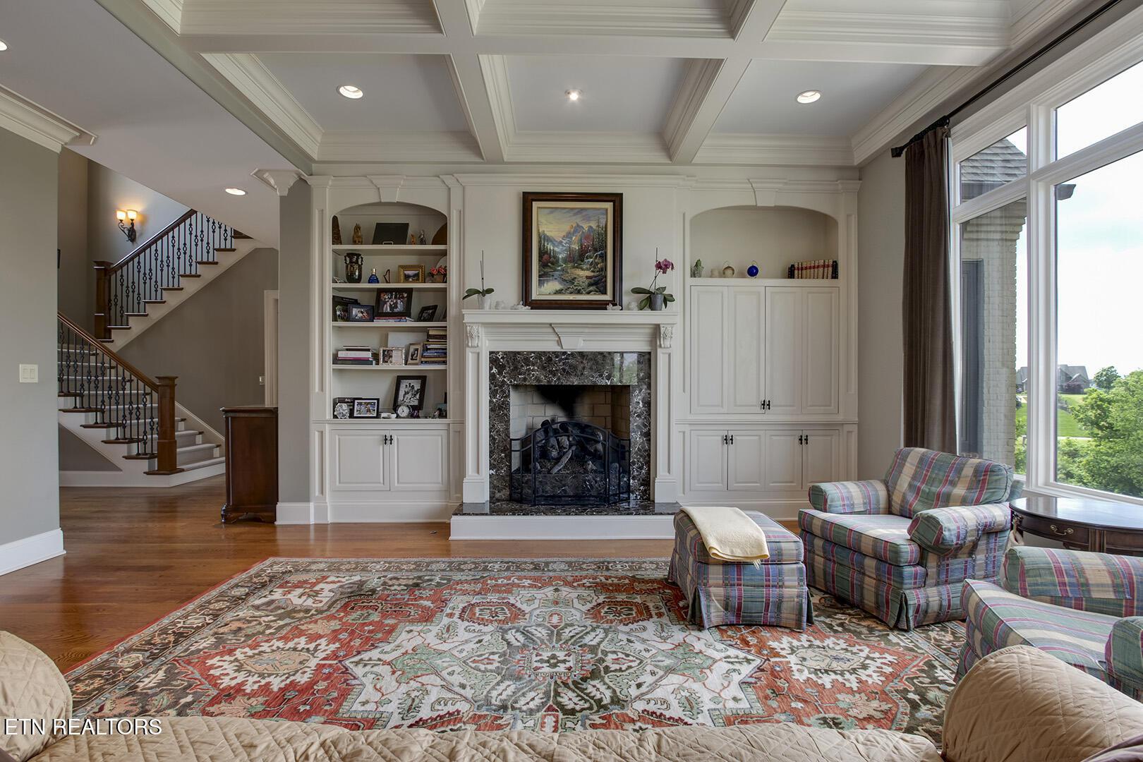 Fort Loudoun and Tellico Lake Real Estate - Image# 10