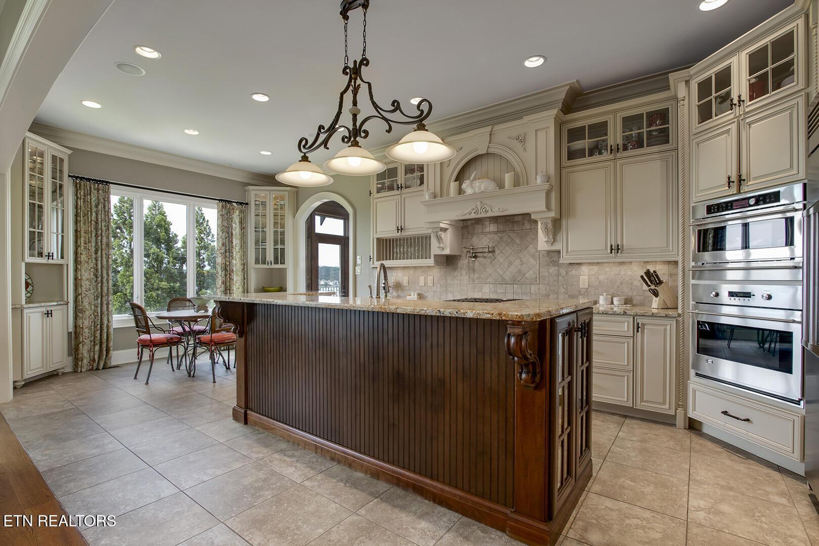 Fort Loudoun and Tellico Lake Real Estate - Image# 12