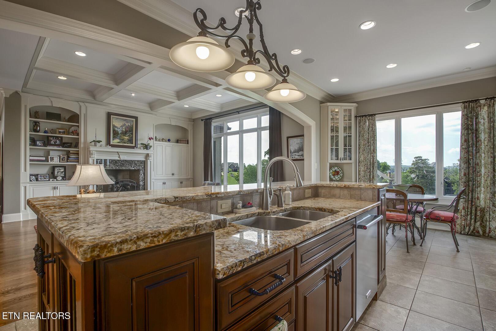 Fort Loudoun and Tellico Lake Real Estate - Image# 13