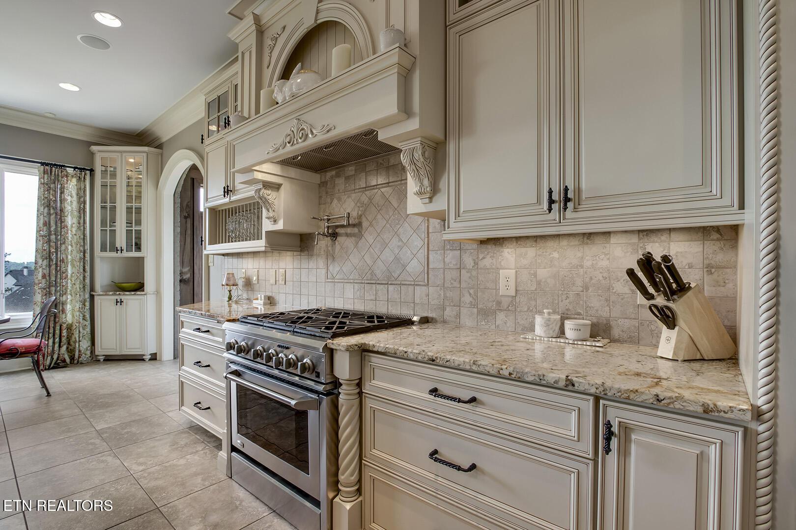 Fort Loudoun and Tellico Lake Real Estate - Image# 14