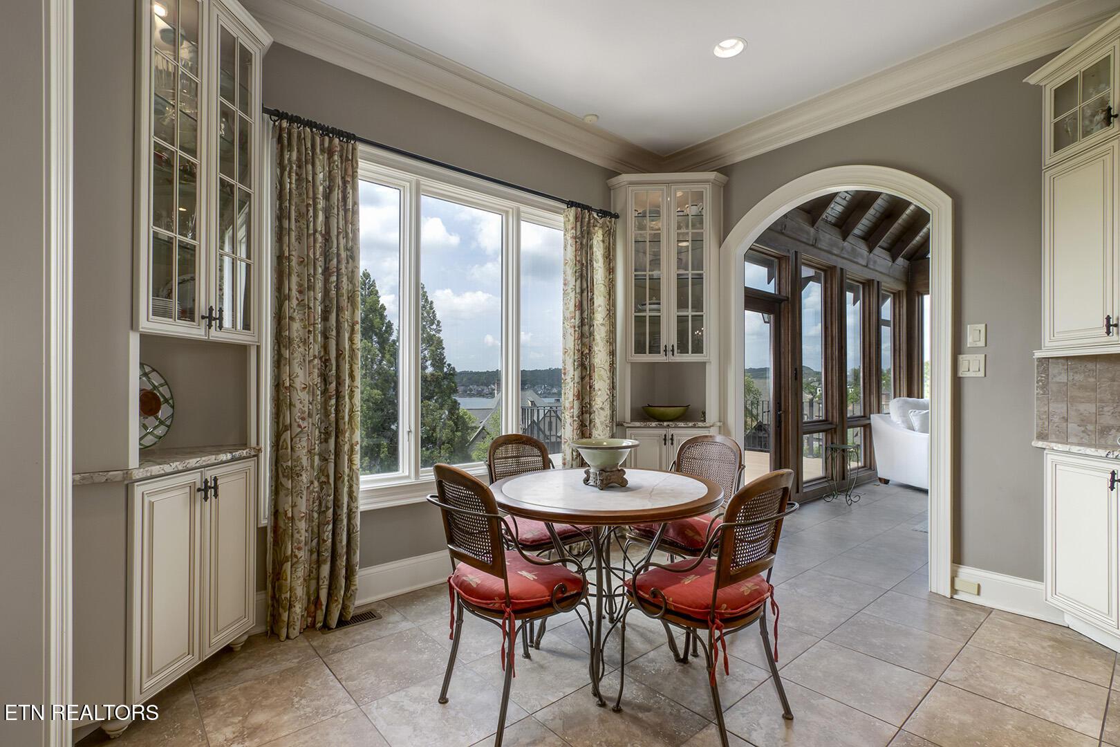 Fort Loudoun and Tellico Lake Real Estate - Image# 16