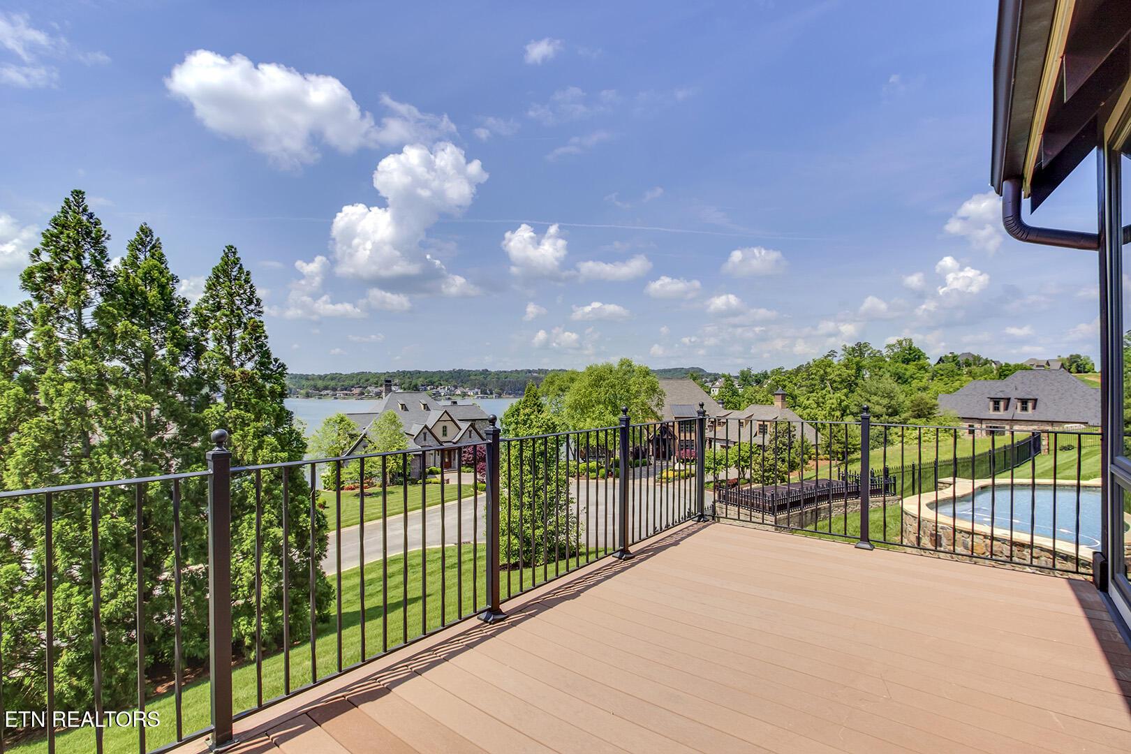 Fort Loudoun and Tellico Lake Real Estate - Image# 20