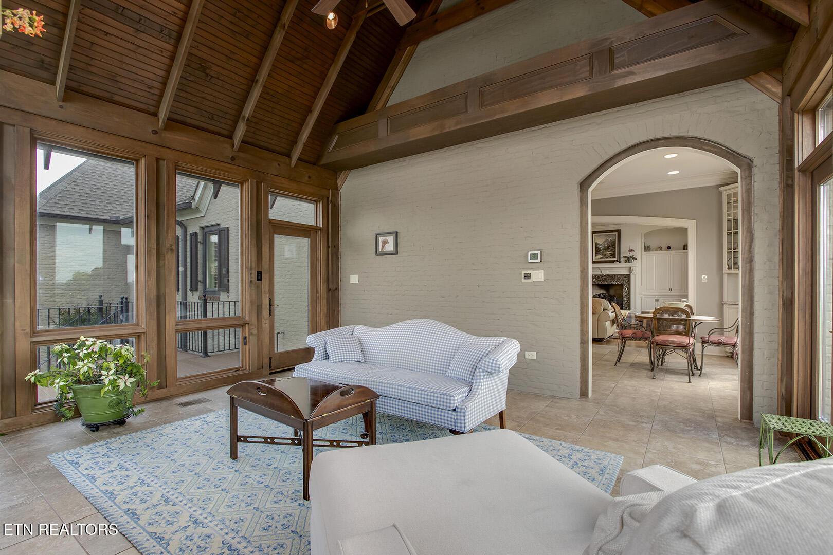 Fort Loudoun and Tellico Lake Real Estate - Image# 21