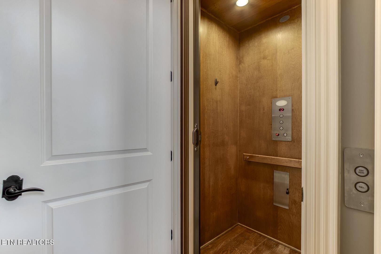 Fort Loudoun and Tellico Lake Real Estate - Image# 27