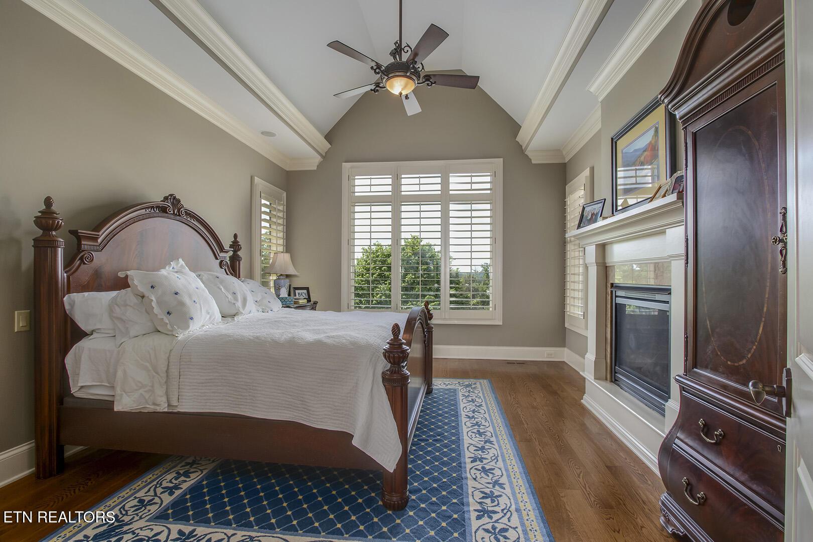 Fort Loudoun and Tellico Lake Real Estate - Image# 28
