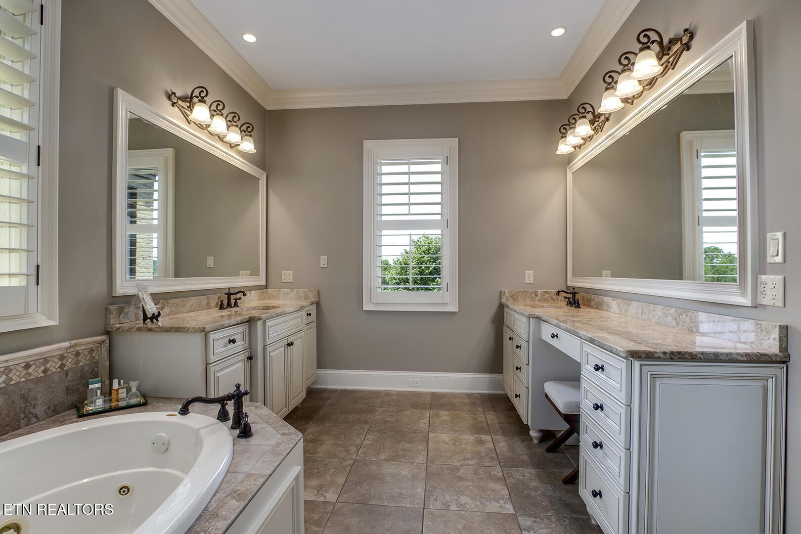 Fort Loudoun and Tellico Lake Real Estate - Image# 29