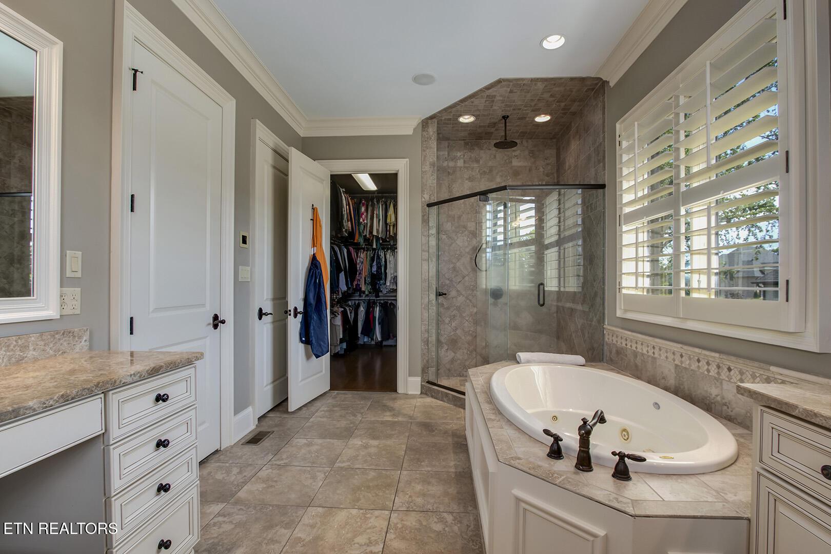 Fort Loudoun and Tellico Lake Real Estate - Image# 30