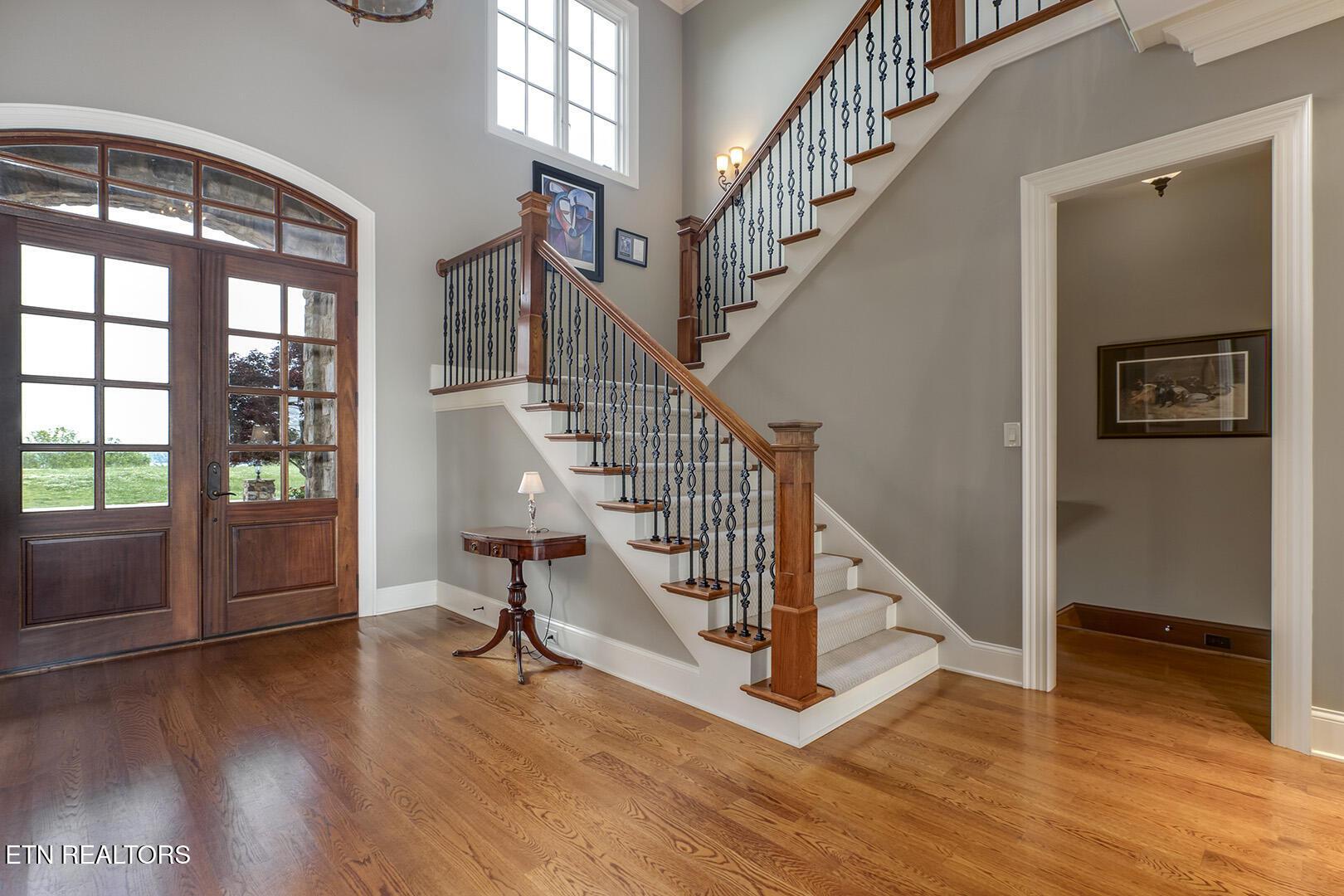 Fort Loudoun and Tellico Lake Real Estate - Image# 31