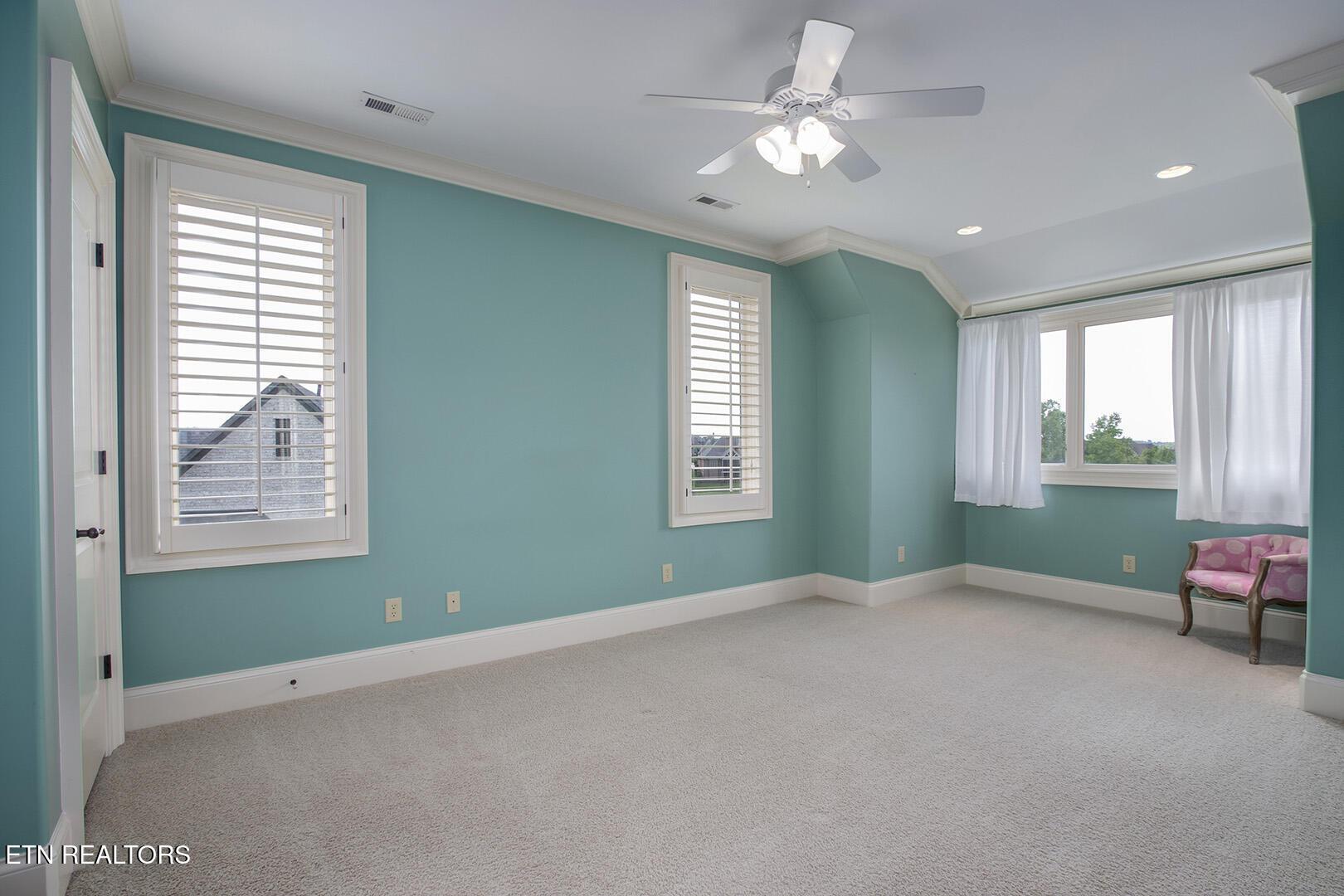 Fort Loudoun and Tellico Lake Real Estate - Image# 32