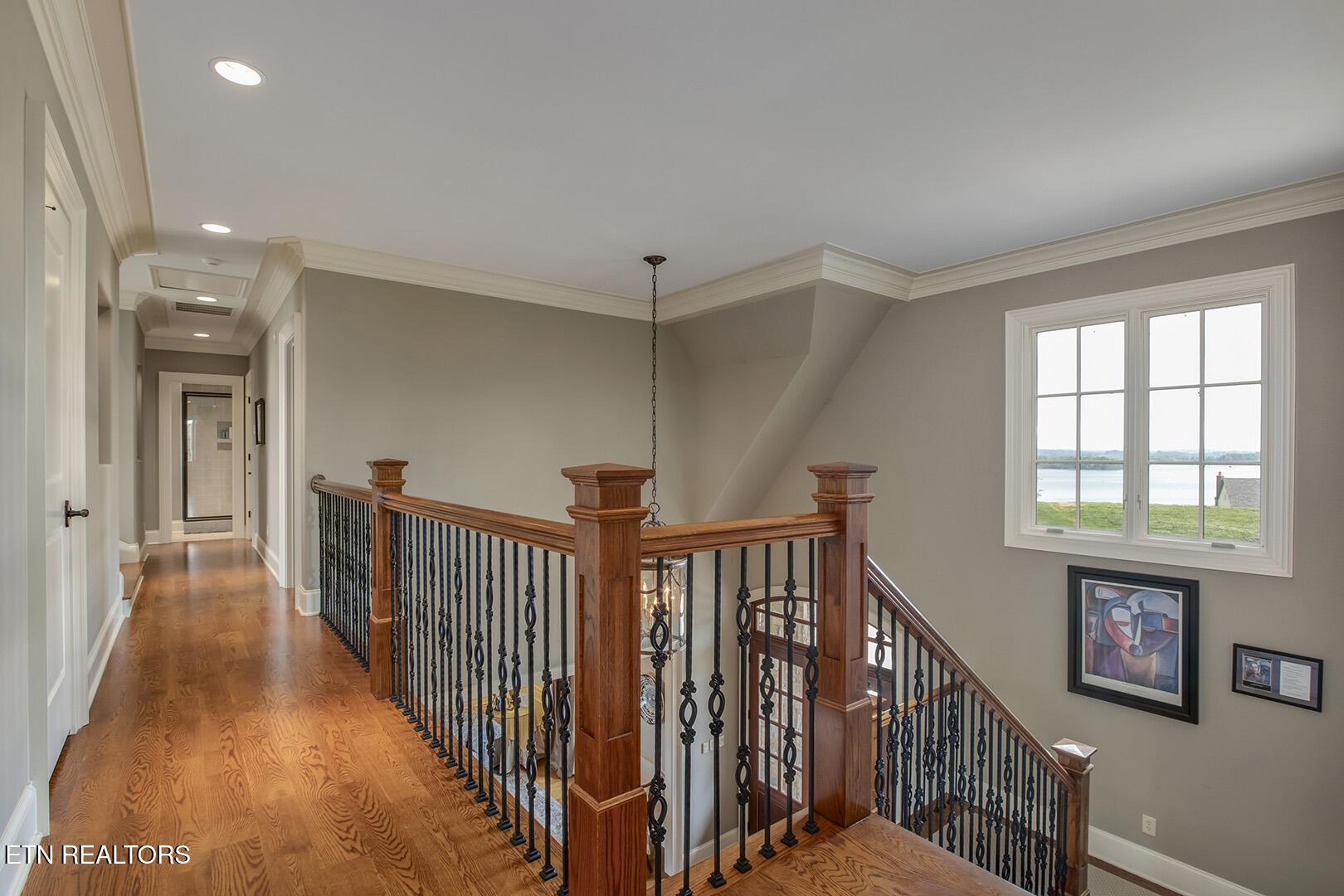 Fort Loudoun and Tellico Lake Real Estate - Image# 34