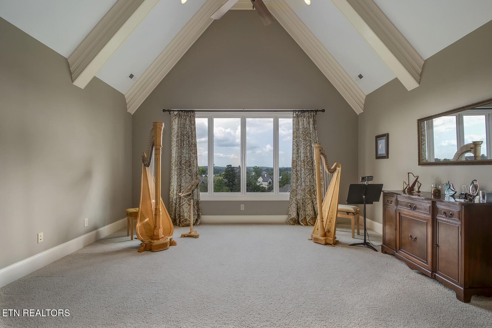 Fort Loudoun and Tellico Lake Real Estate - Image# 35