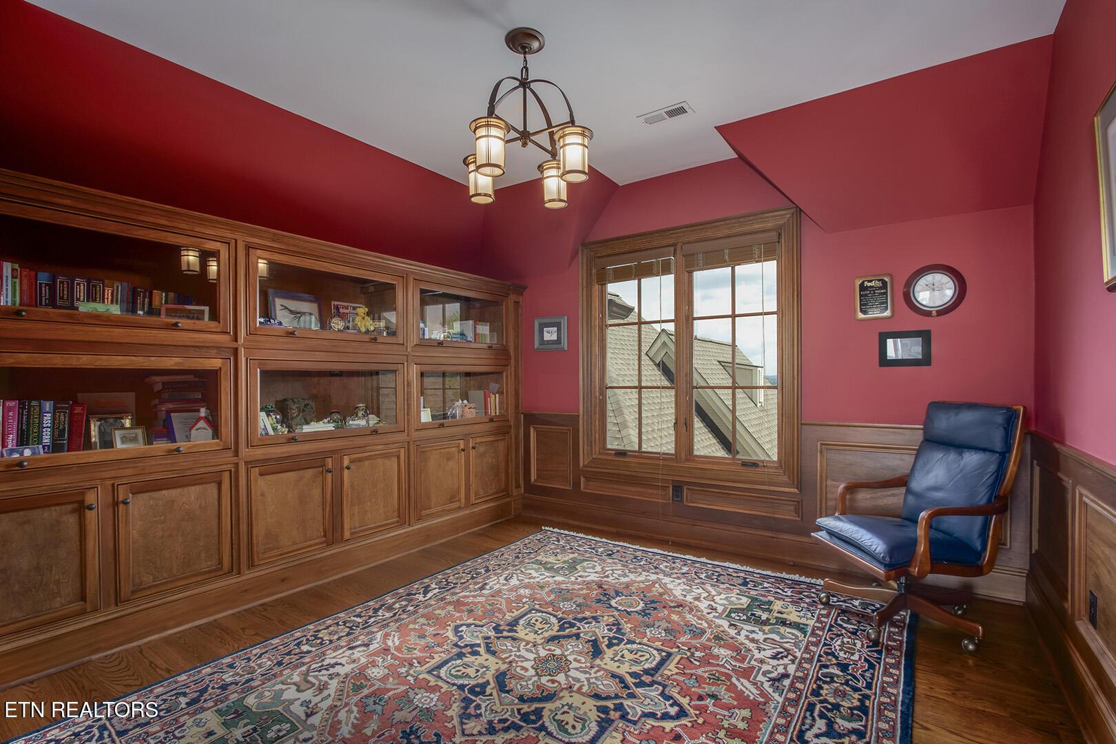 Fort Loudoun and Tellico Lake Real Estate - Image# 36