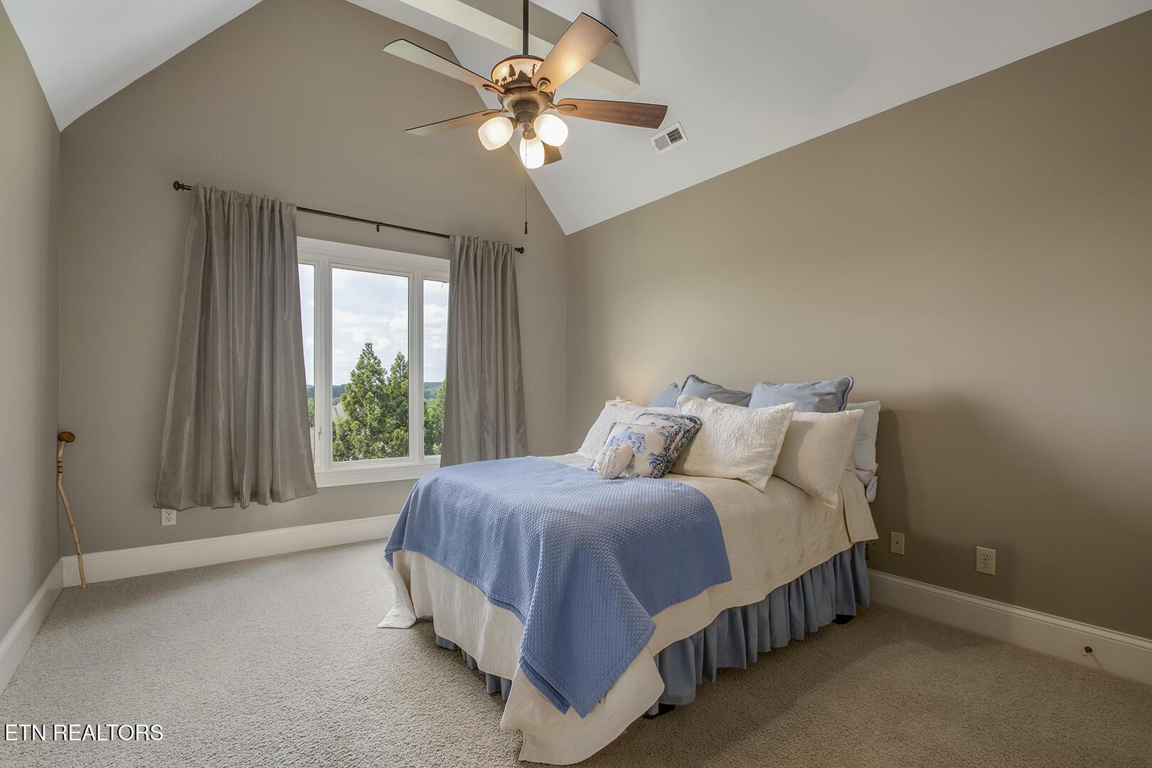 Fort Loudoun and Tellico Lake Real Estate - Image# 37