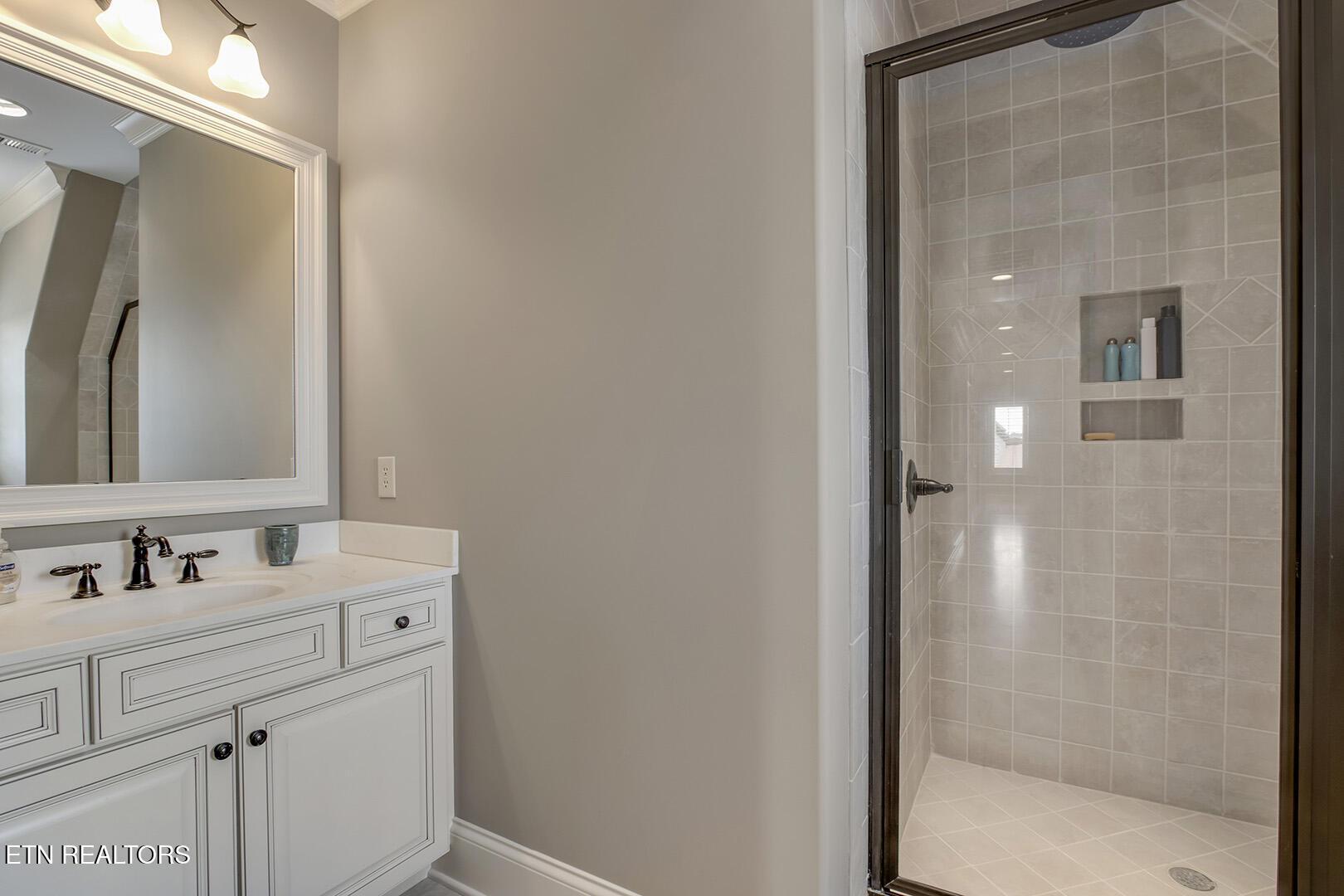Fort Loudoun and Tellico Lake Real Estate - Image# 38