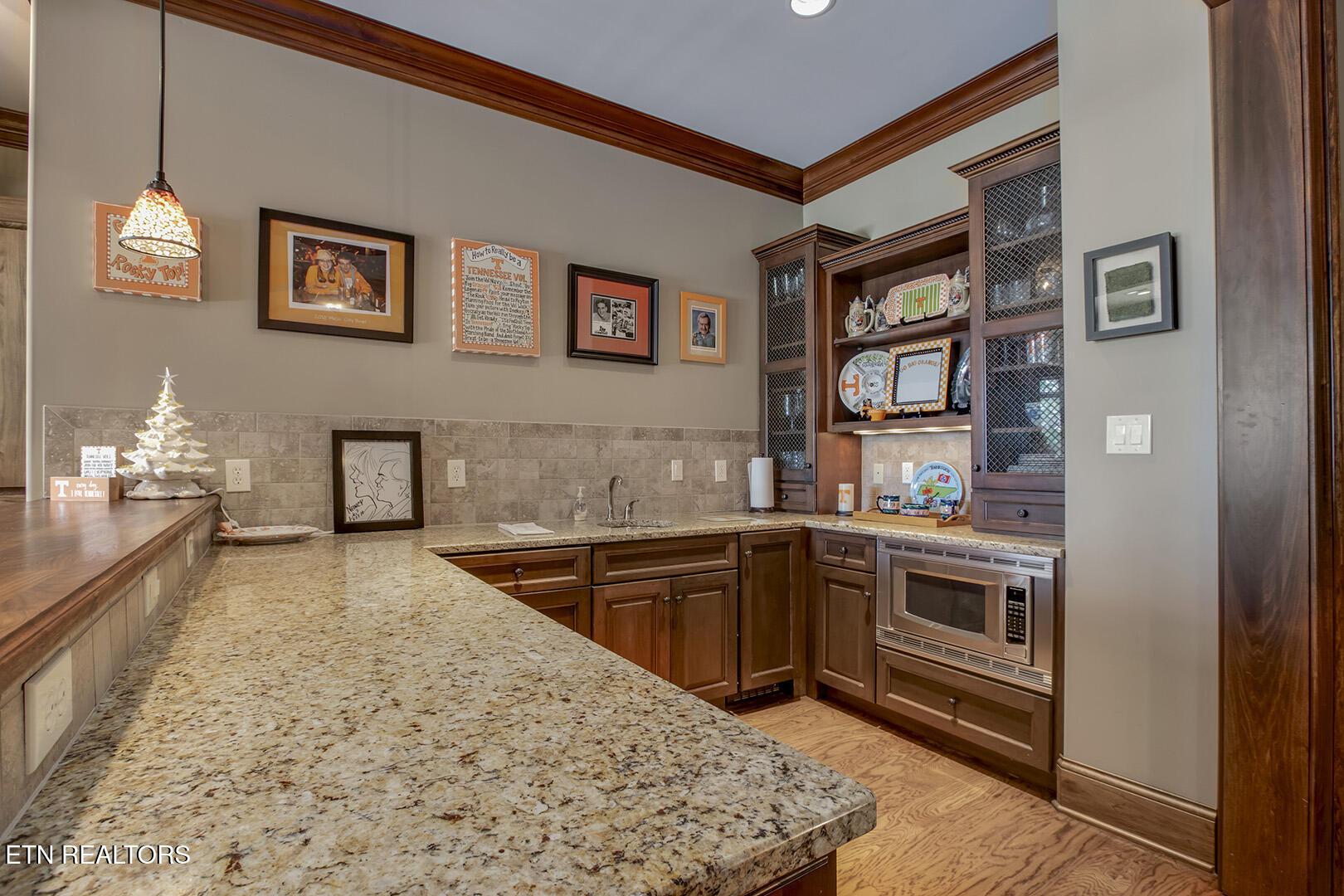 Fort Loudoun and Tellico Lake Real Estate - Image# 40