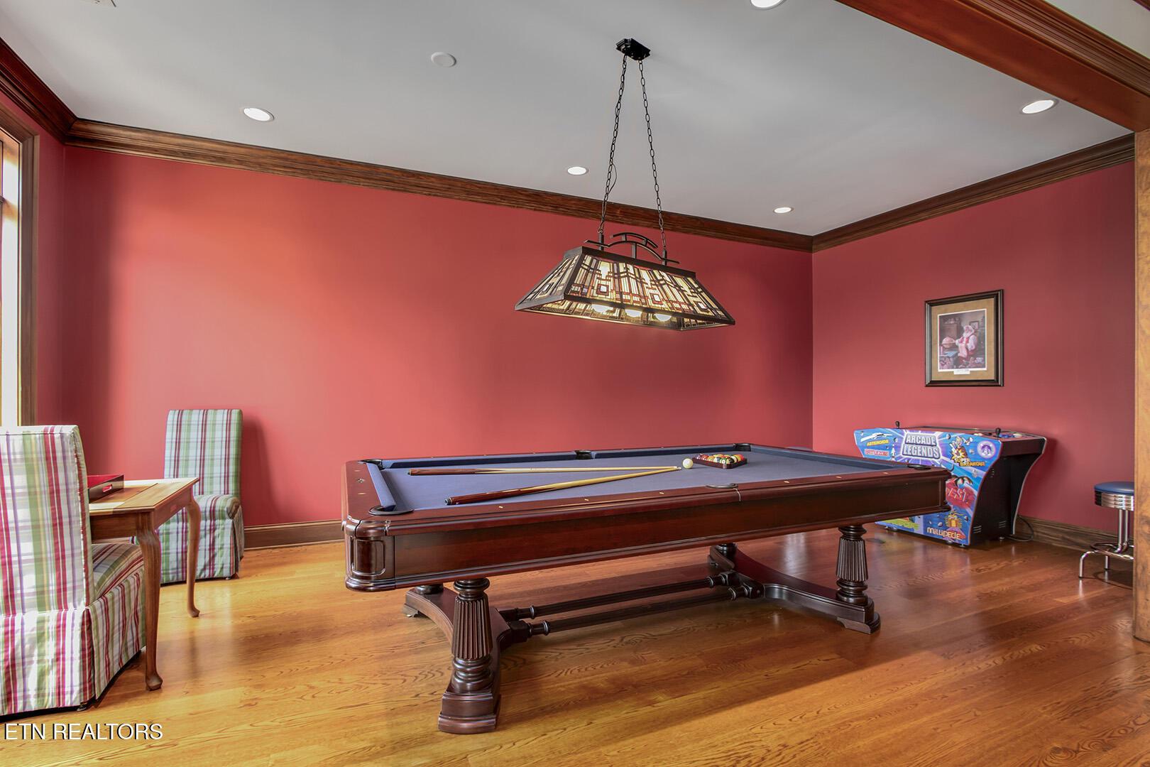 Fort Loudoun and Tellico Lake Real Estate - Image# 42