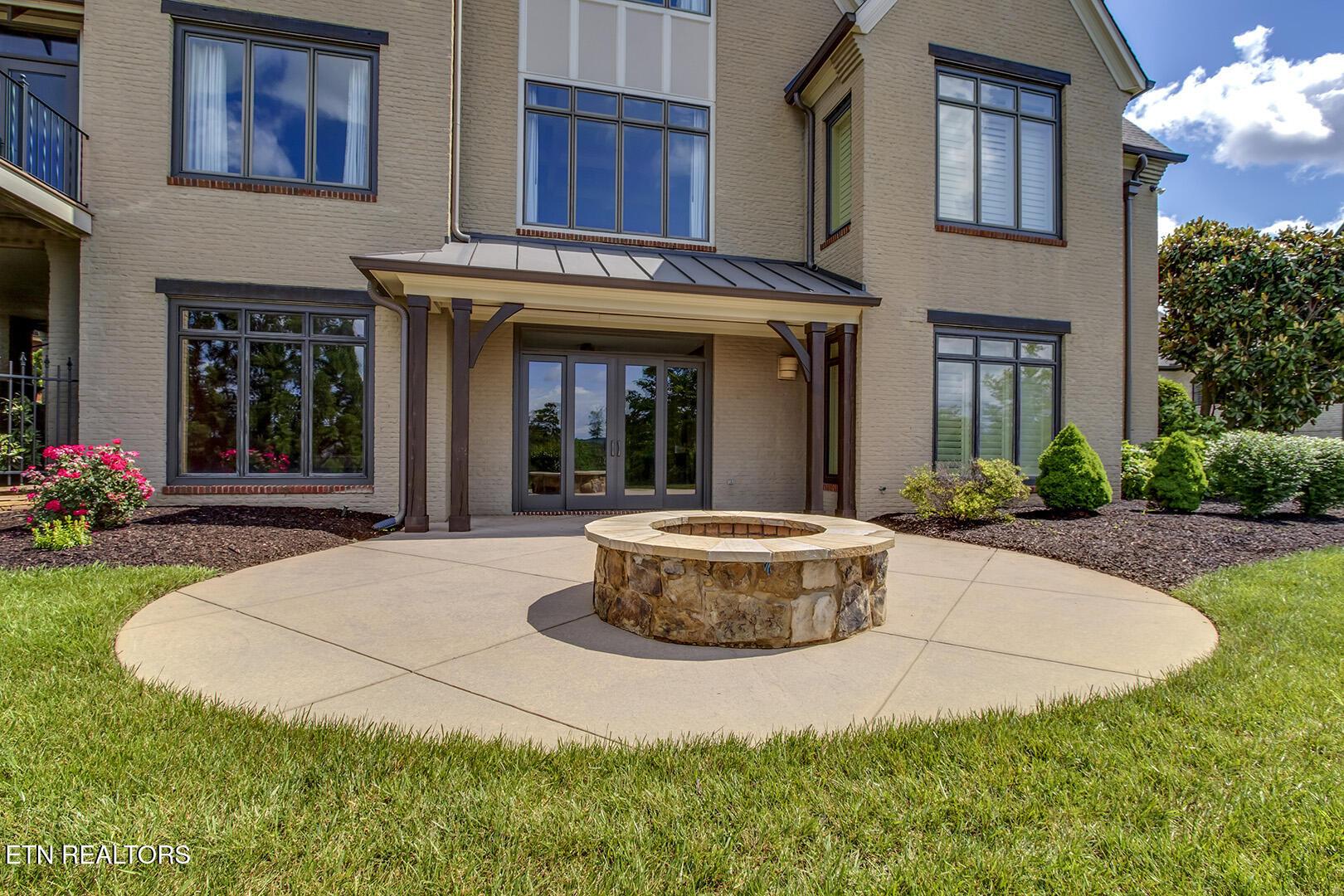 Fort Loudoun and Tellico Lake Real Estate - Image# 44