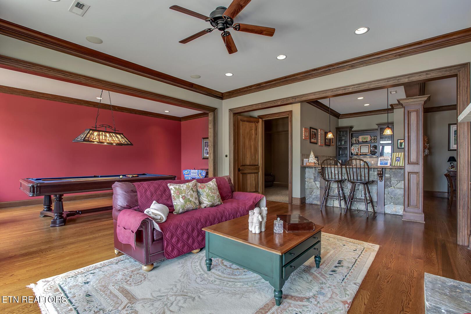 Fort Loudoun and Tellico Lake Real Estate - Image# 45
