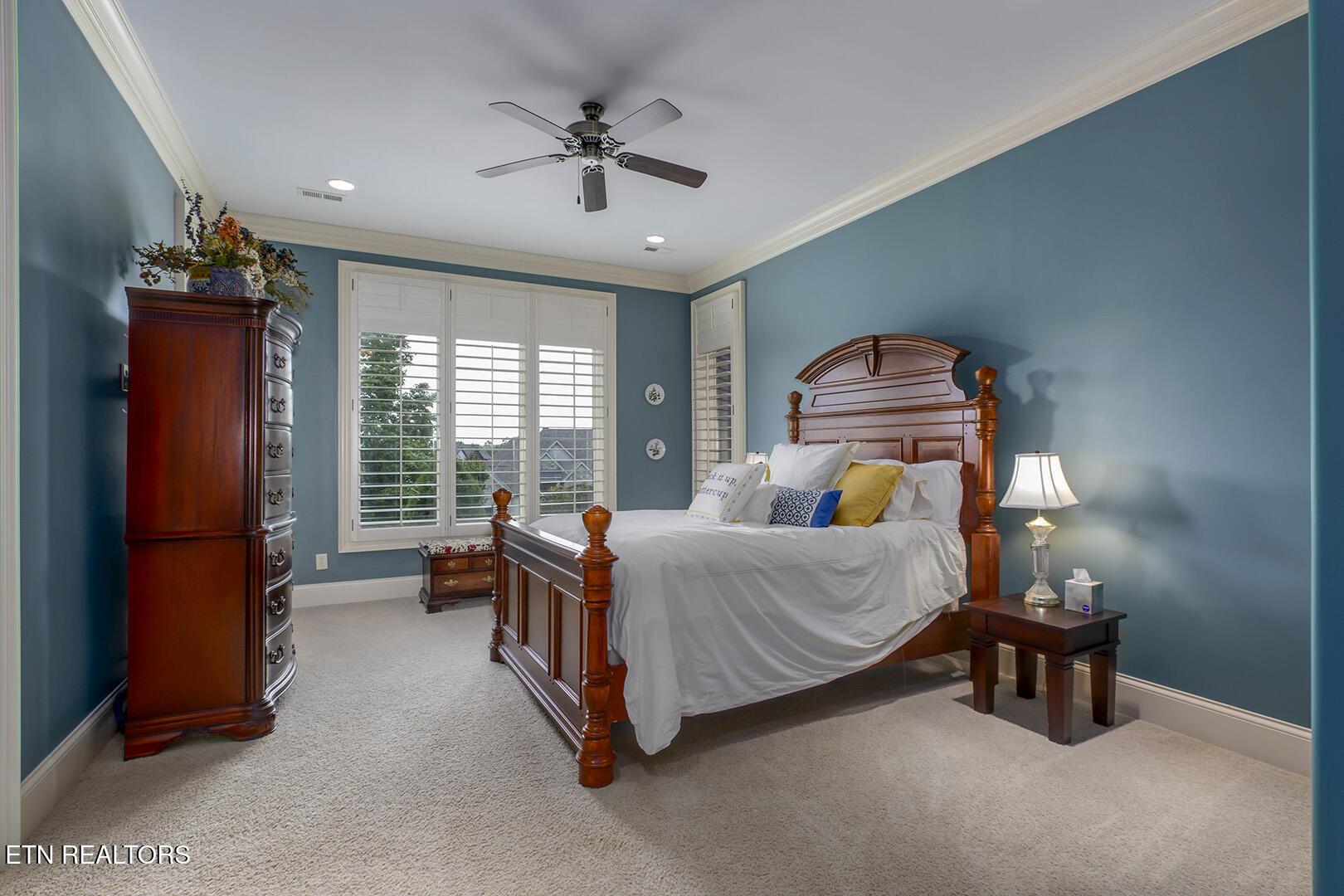Fort Loudoun and Tellico Lake Real Estate - Image# 47