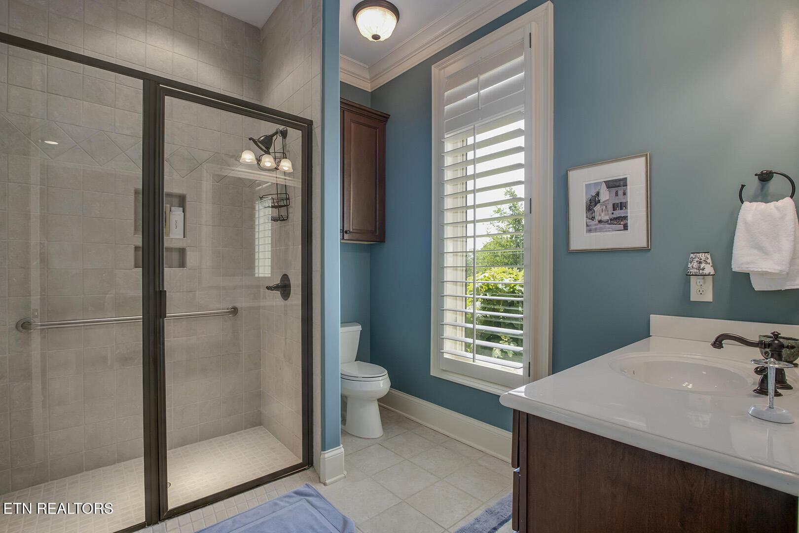 Fort Loudoun and Tellico Lake Real Estate - Image# 48