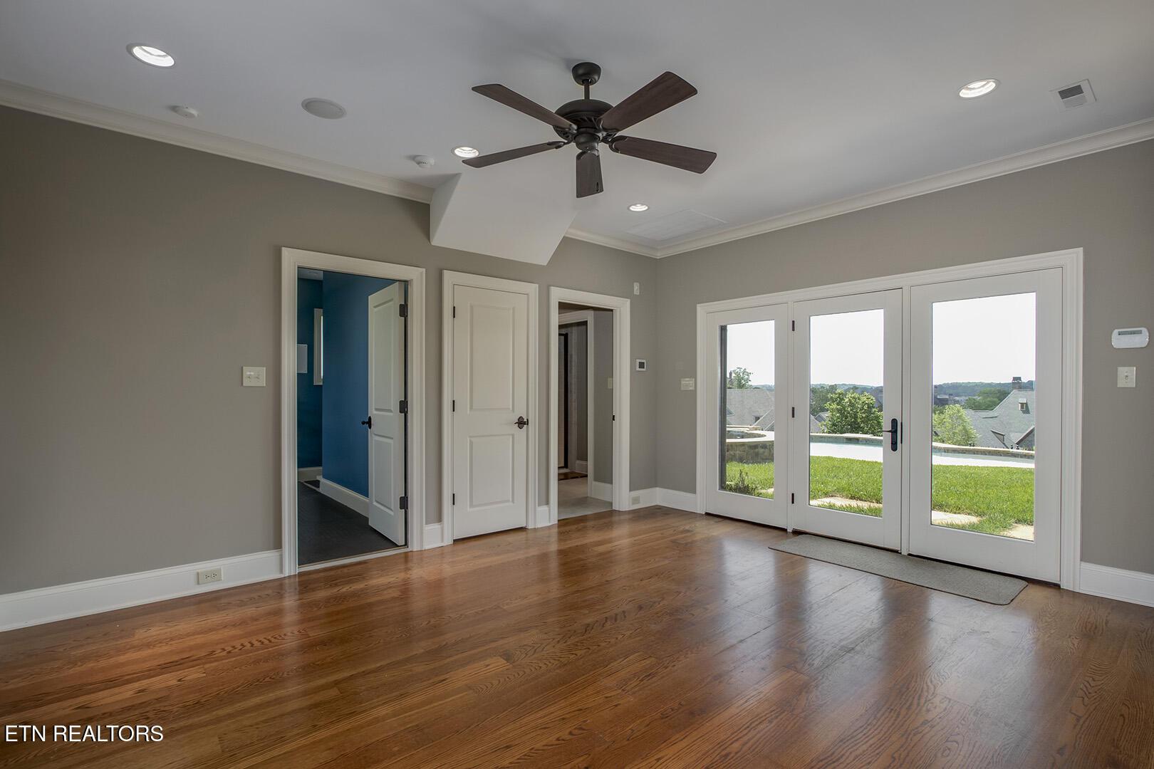 Fort Loudoun and Tellico Lake Real Estate - Image# 57