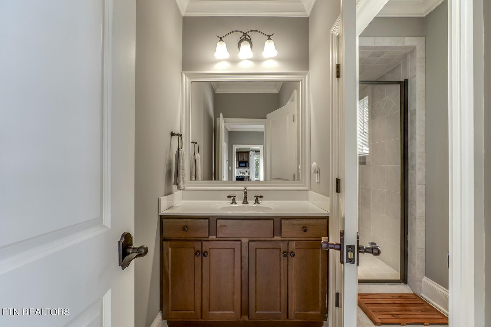 Fort Loudoun and Tellico Lake Real Estate - Image# 58