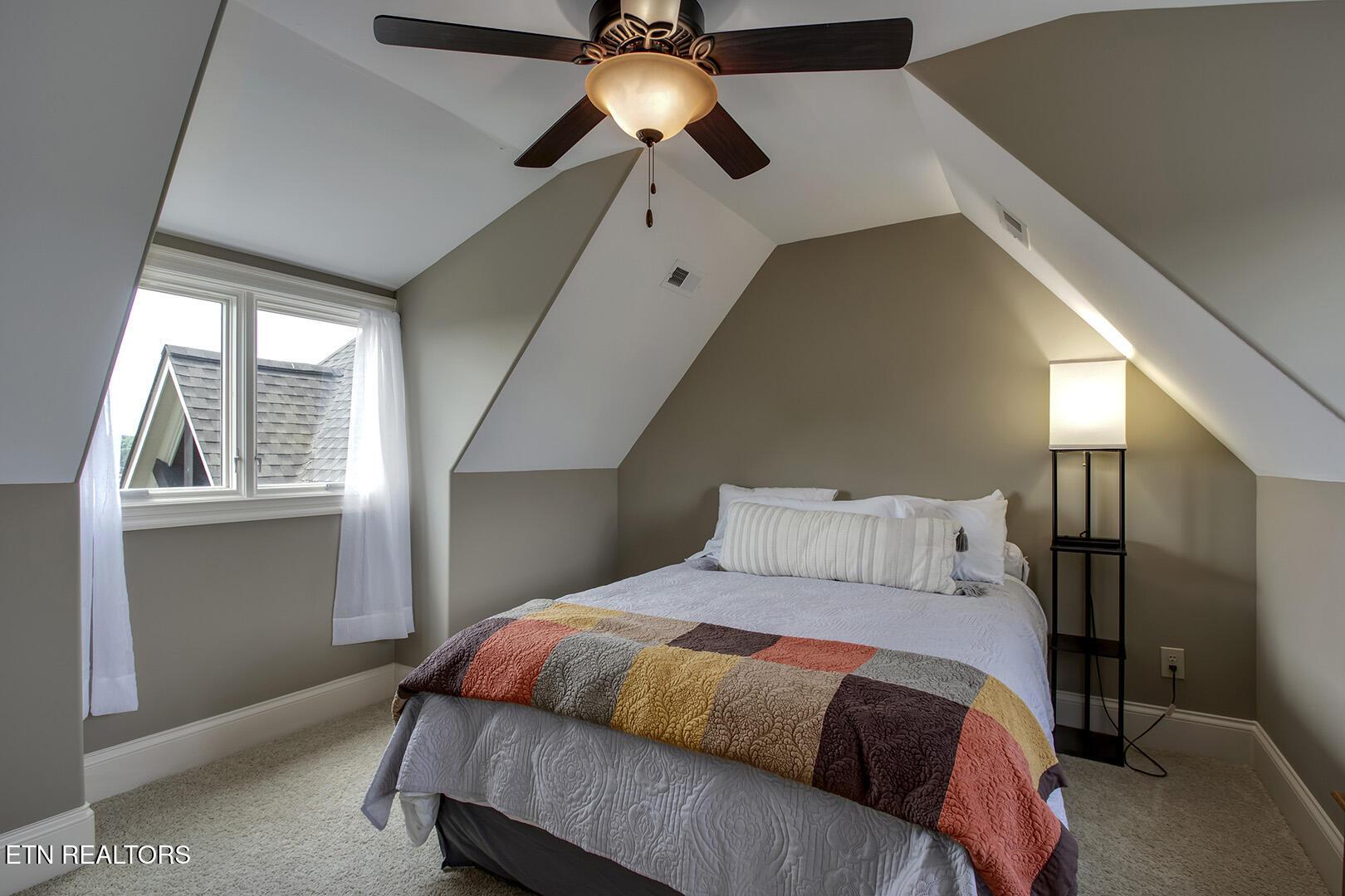 Fort Loudoun and Tellico Lake Real Estate - Image# 60