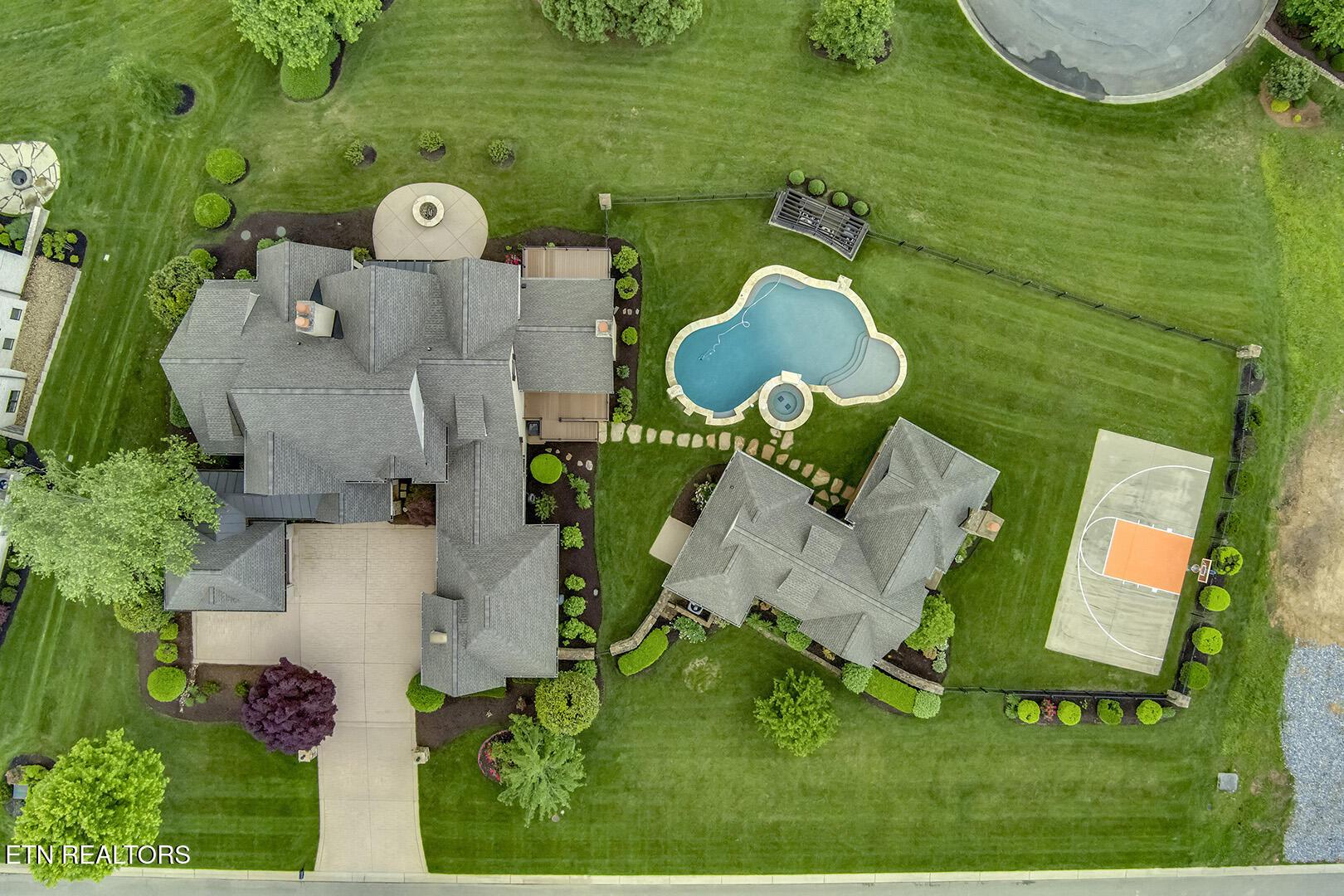 Fort Loudoun and Tellico Lake Real Estate - Image# 62