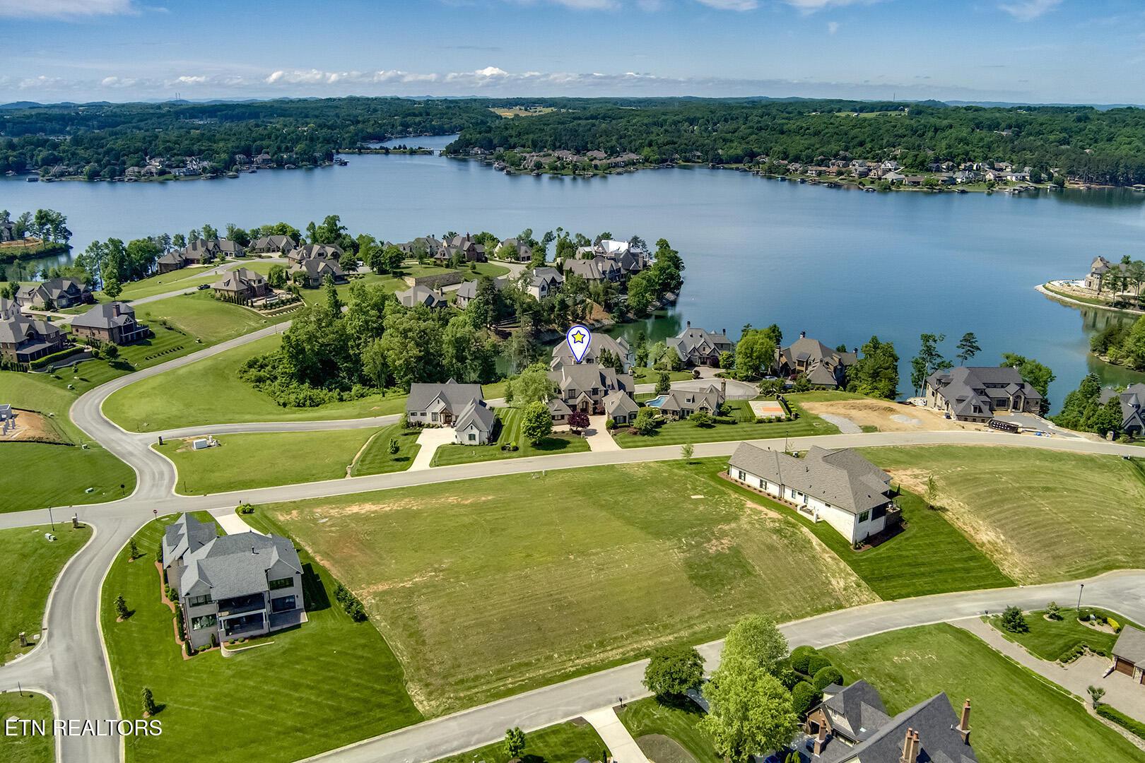 Fort Loudoun and Tellico Lake Real Estate - Image# 63