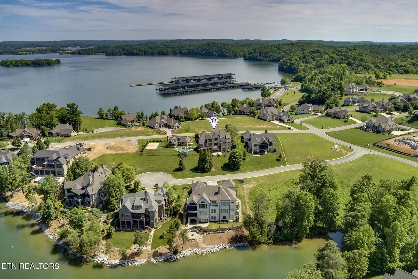 Fort Loudoun and Tellico Lake Real Estate - Image# 64