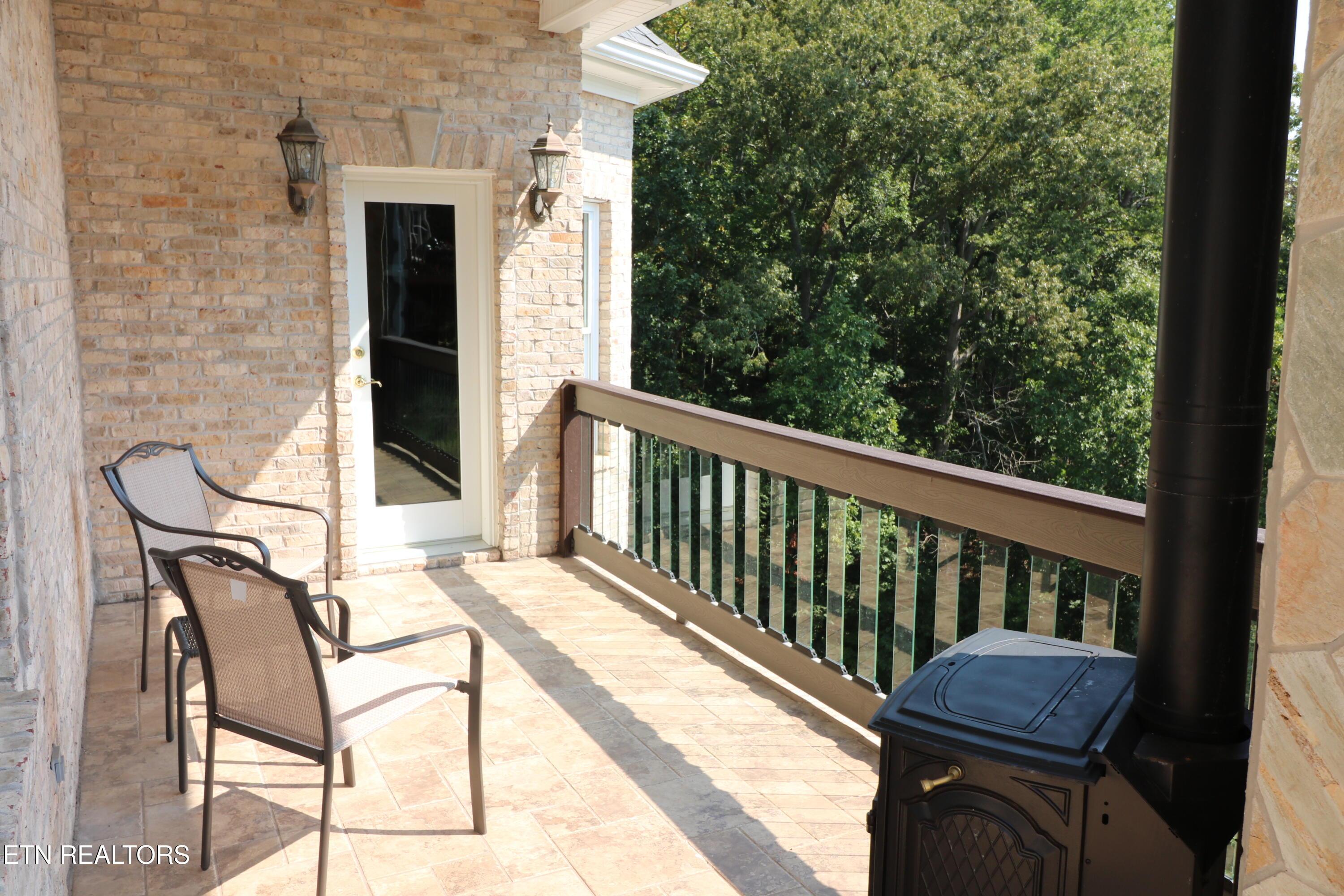 Fort Loudoun and Tellico Lake Real Estate - Image# 16
