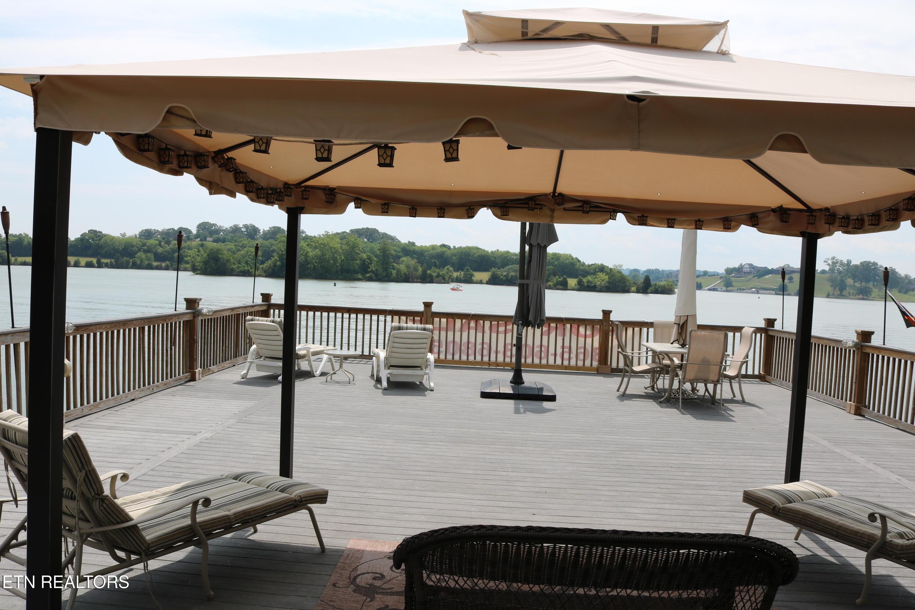 Fort Loudoun and Tellico Lake Real Estate - Image# 25