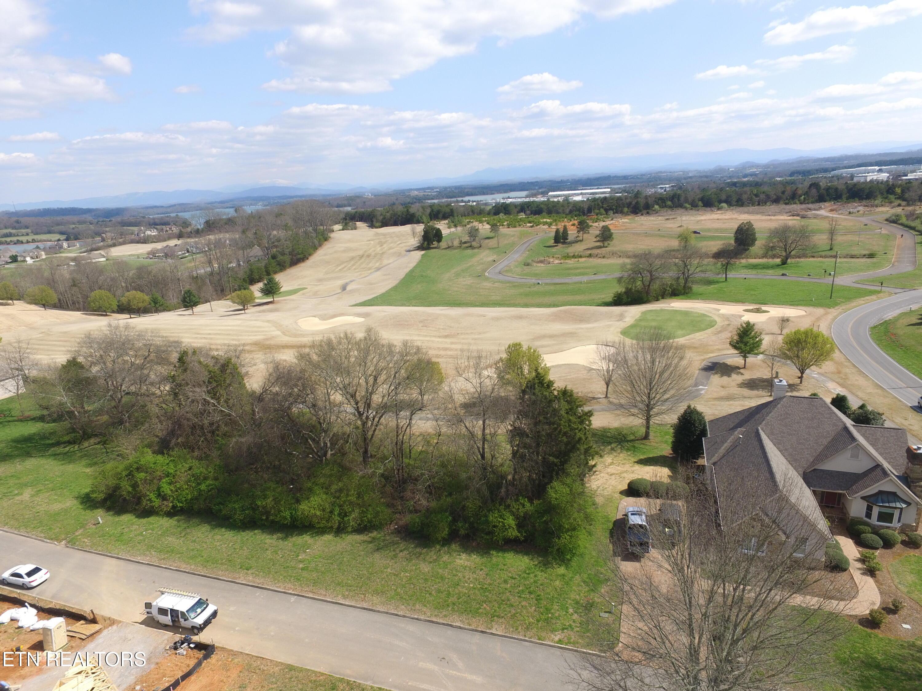 Fort Loudoun and Tellico Lake Real Estate - Image# 3
