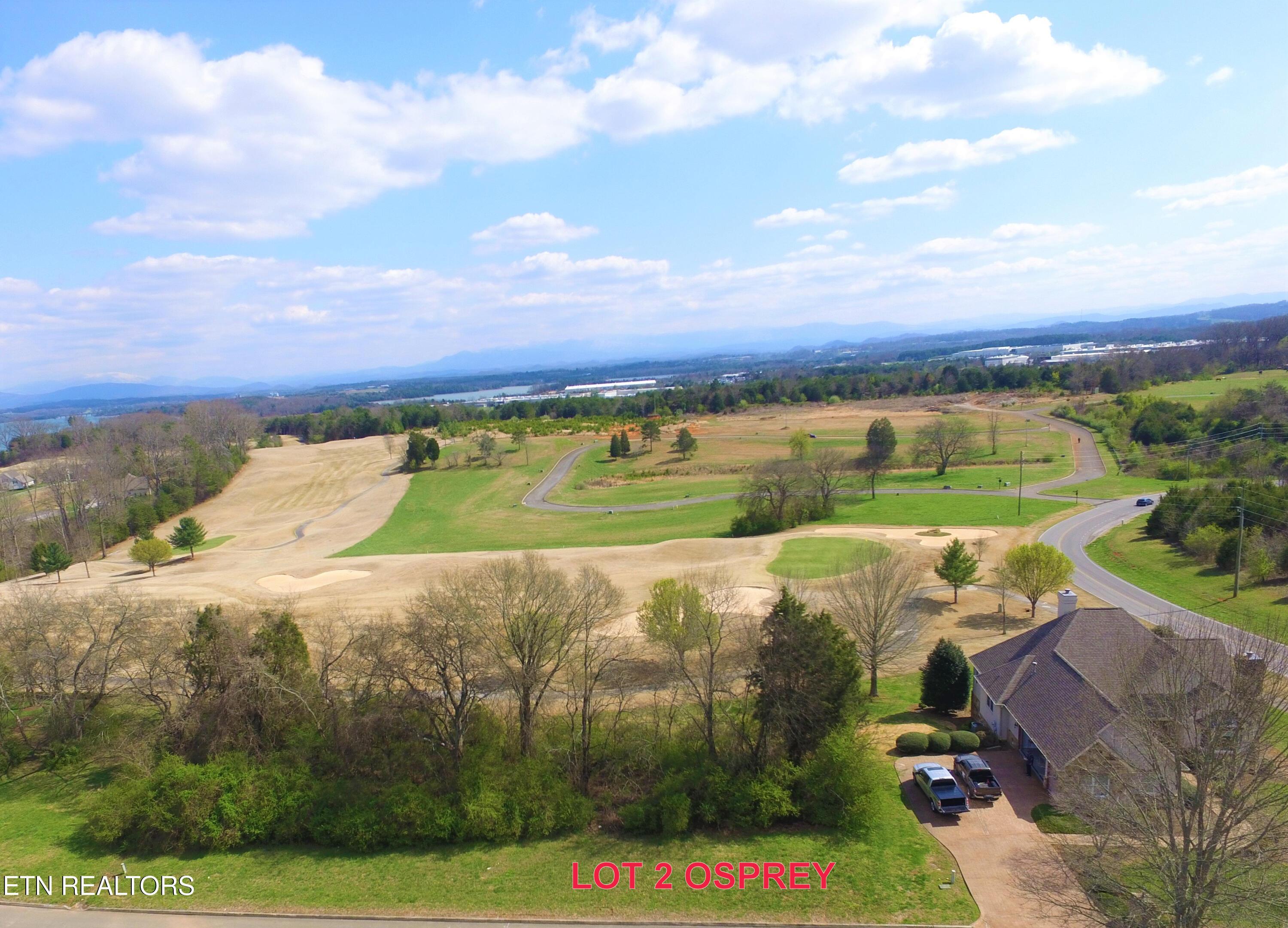 Fort Loudoun and Tellico Lake Real Estate - Image# 4