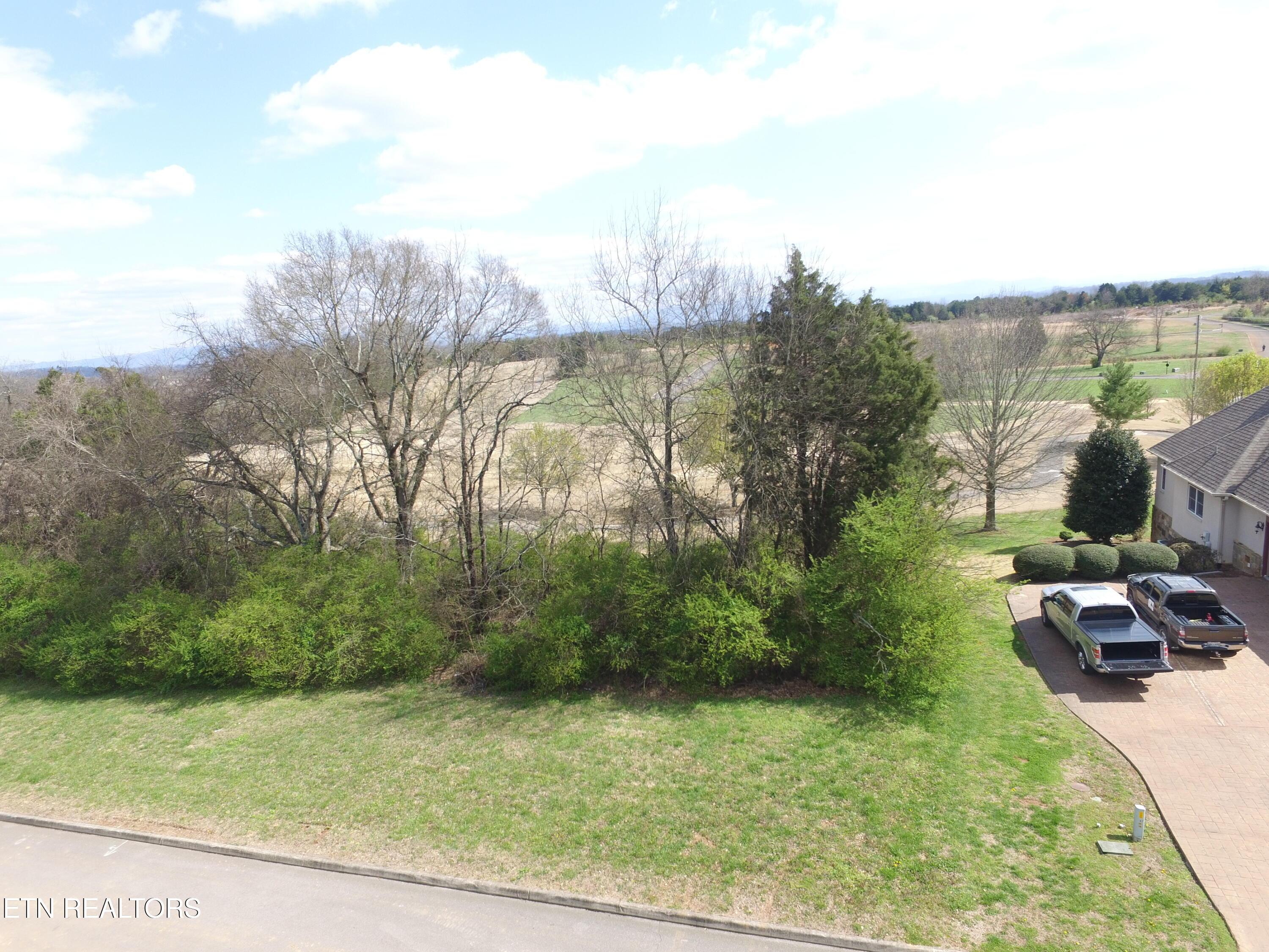 Fort Loudoun and Tellico Lake Real Estate - Image# 5
