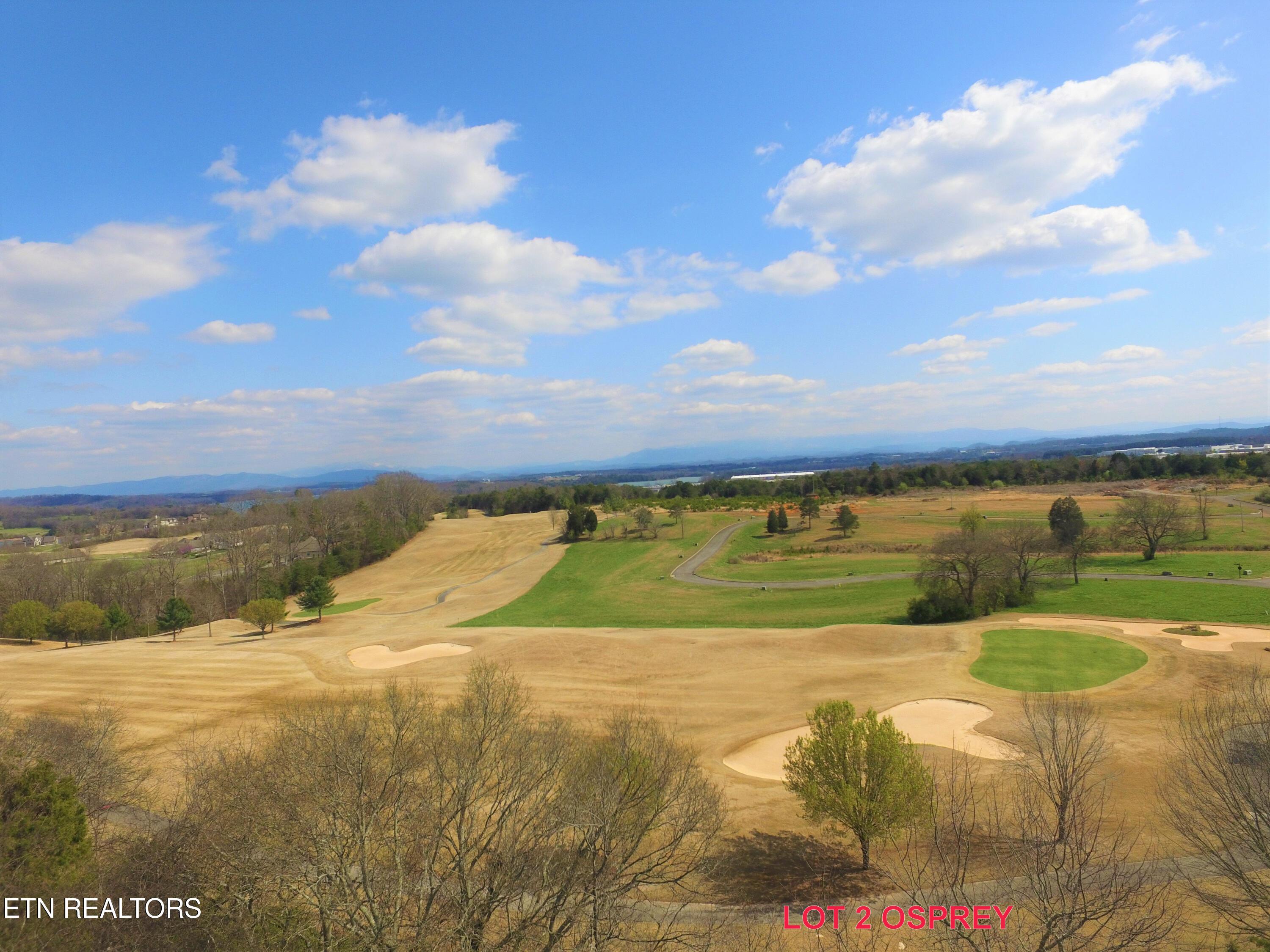 Fort Loudoun and Tellico Lake Real Estate - Image# 6