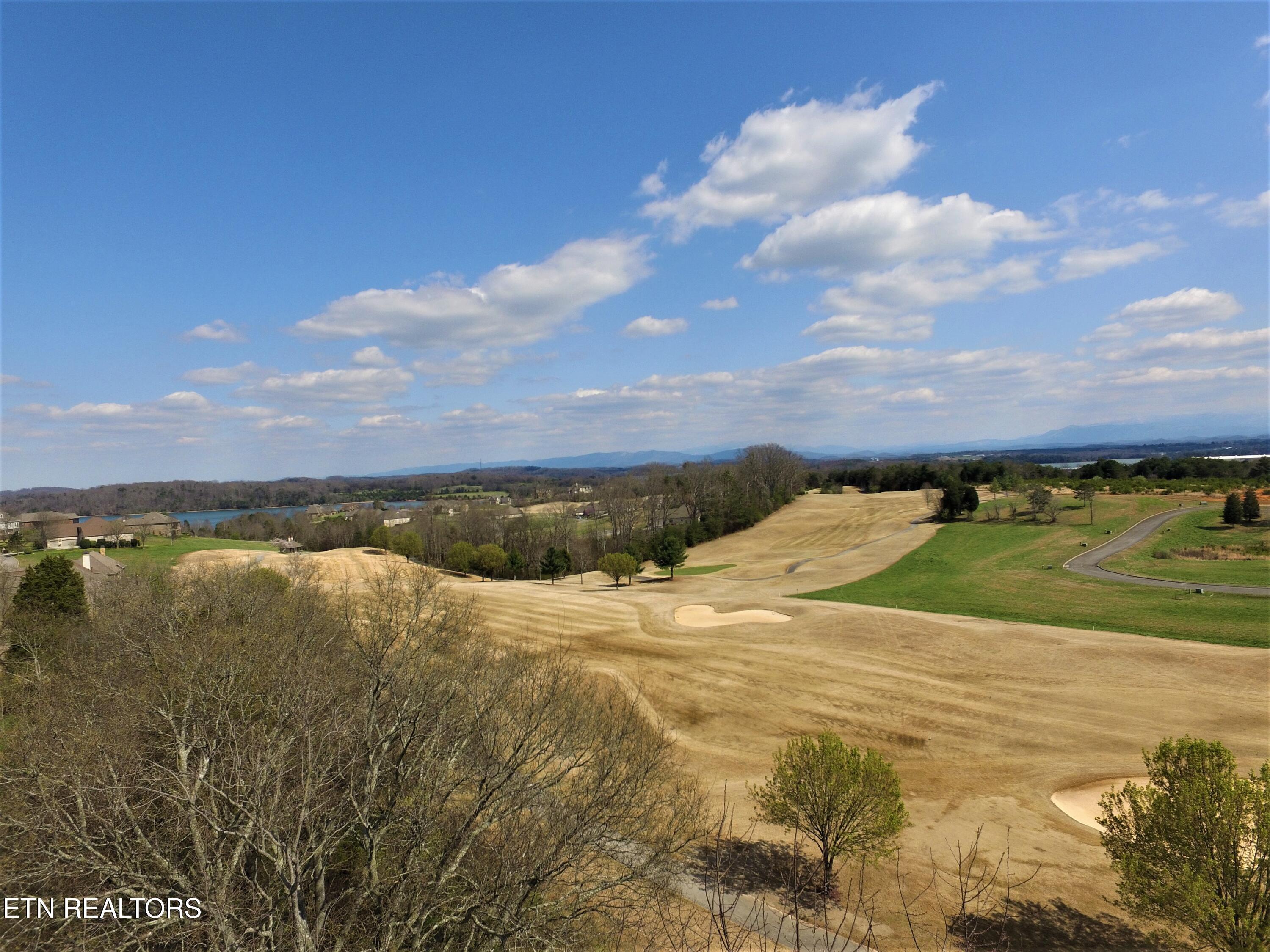 Fort Loudoun and Tellico Lake Real Estate - Image# 7