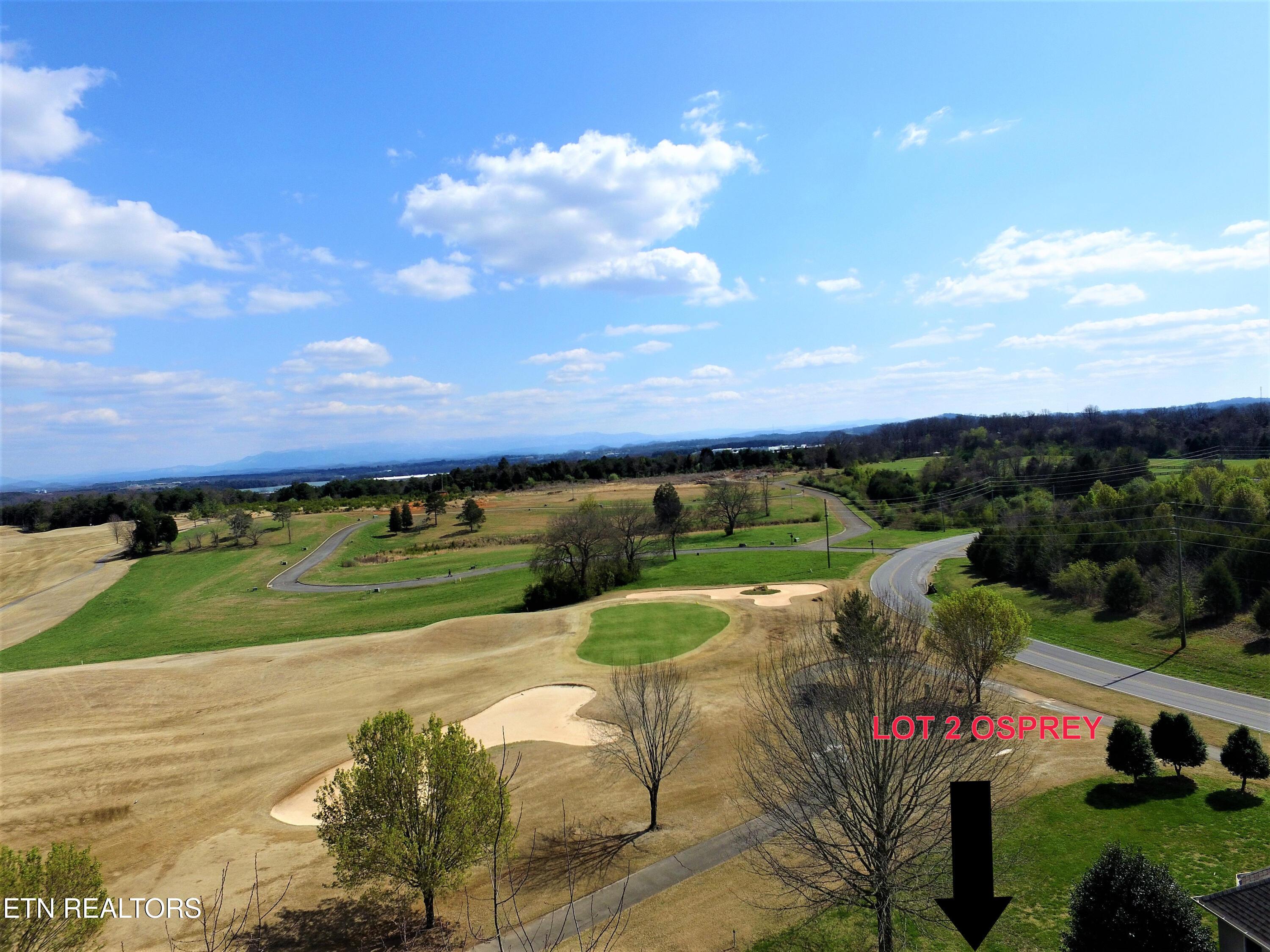 Fort Loudoun and Tellico Lake Real Estate - Image# 8
